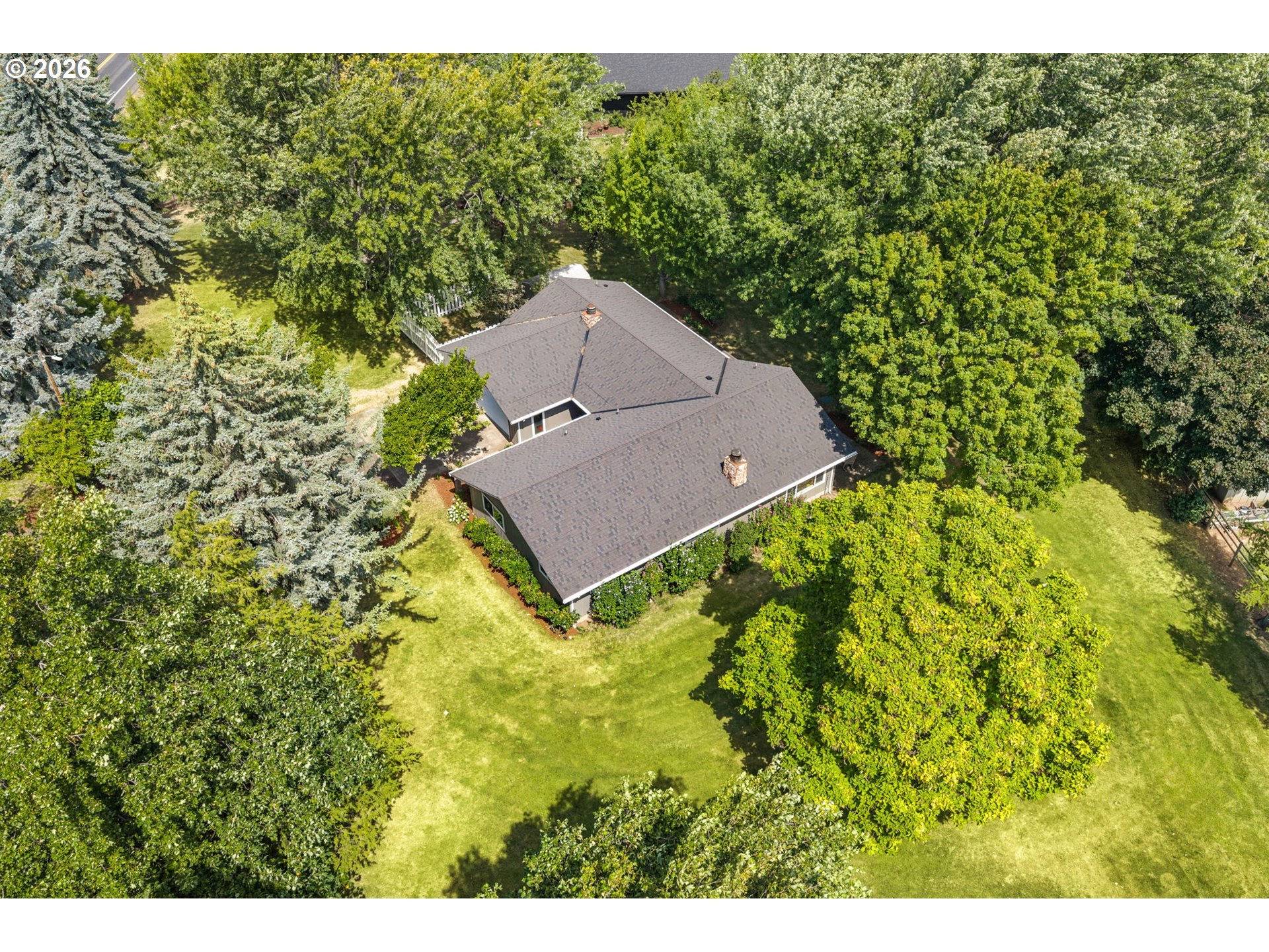 891 FRANKTON RD