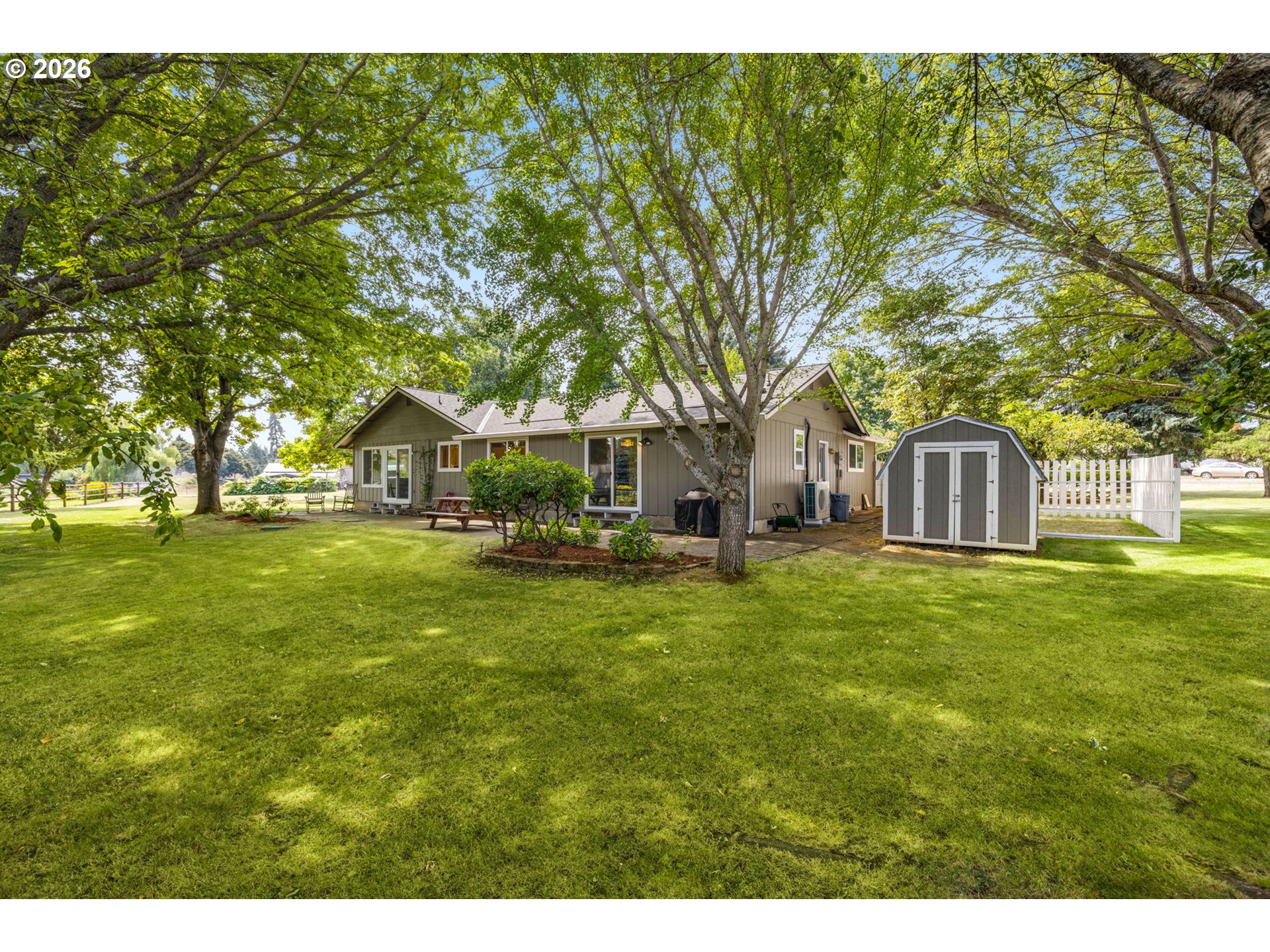 891 FRANKTON RD