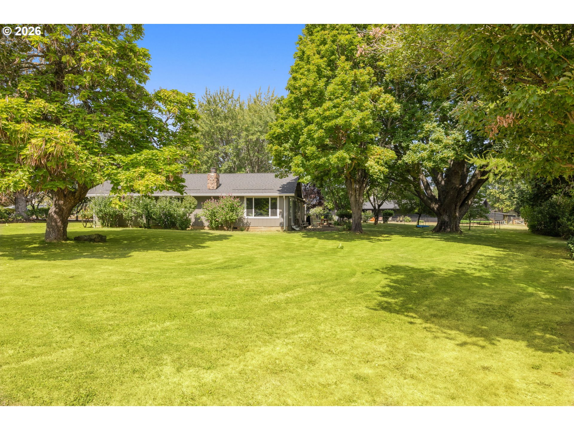 891 FRANKTON RD