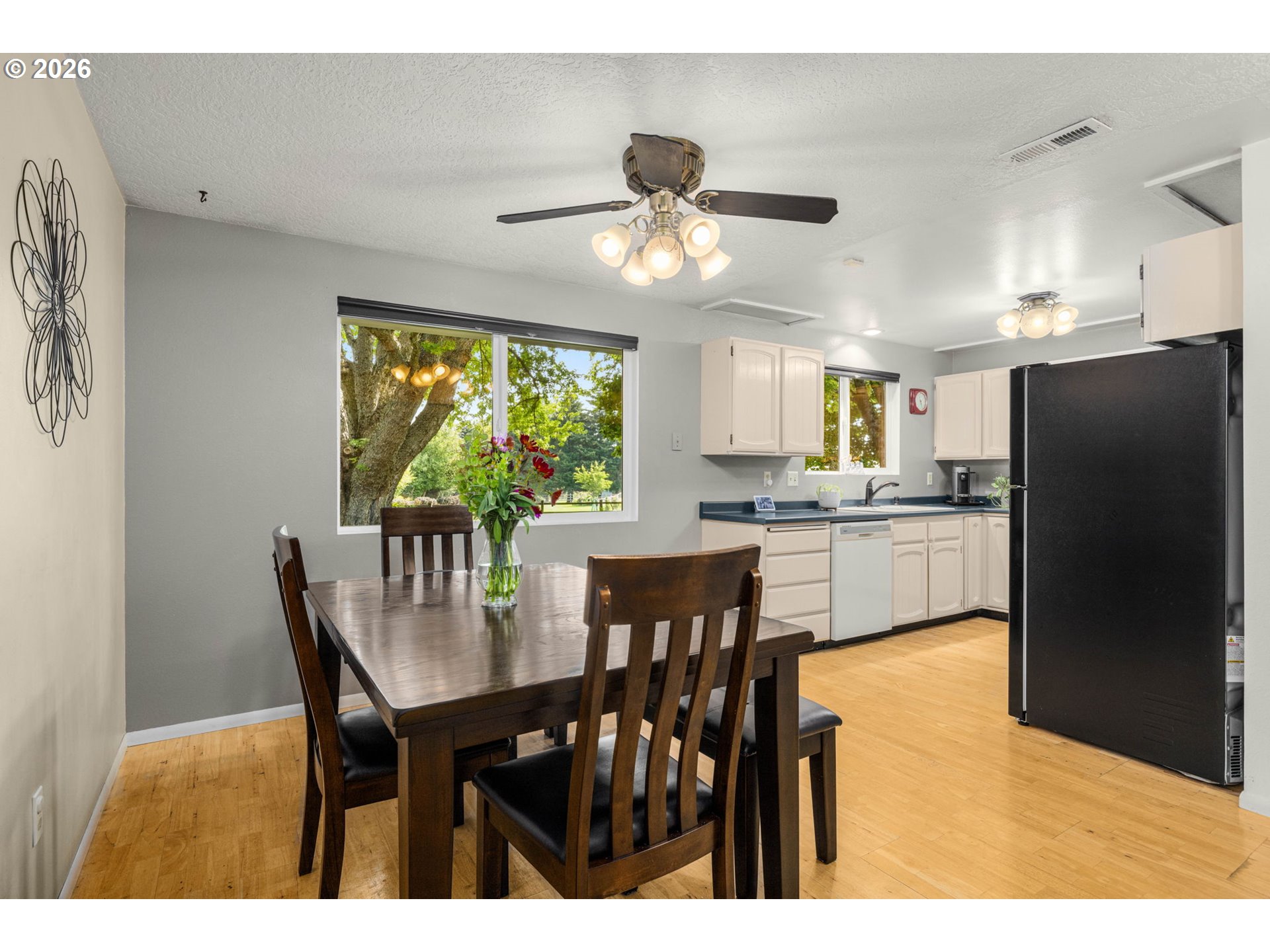 891 FRANKTON RD