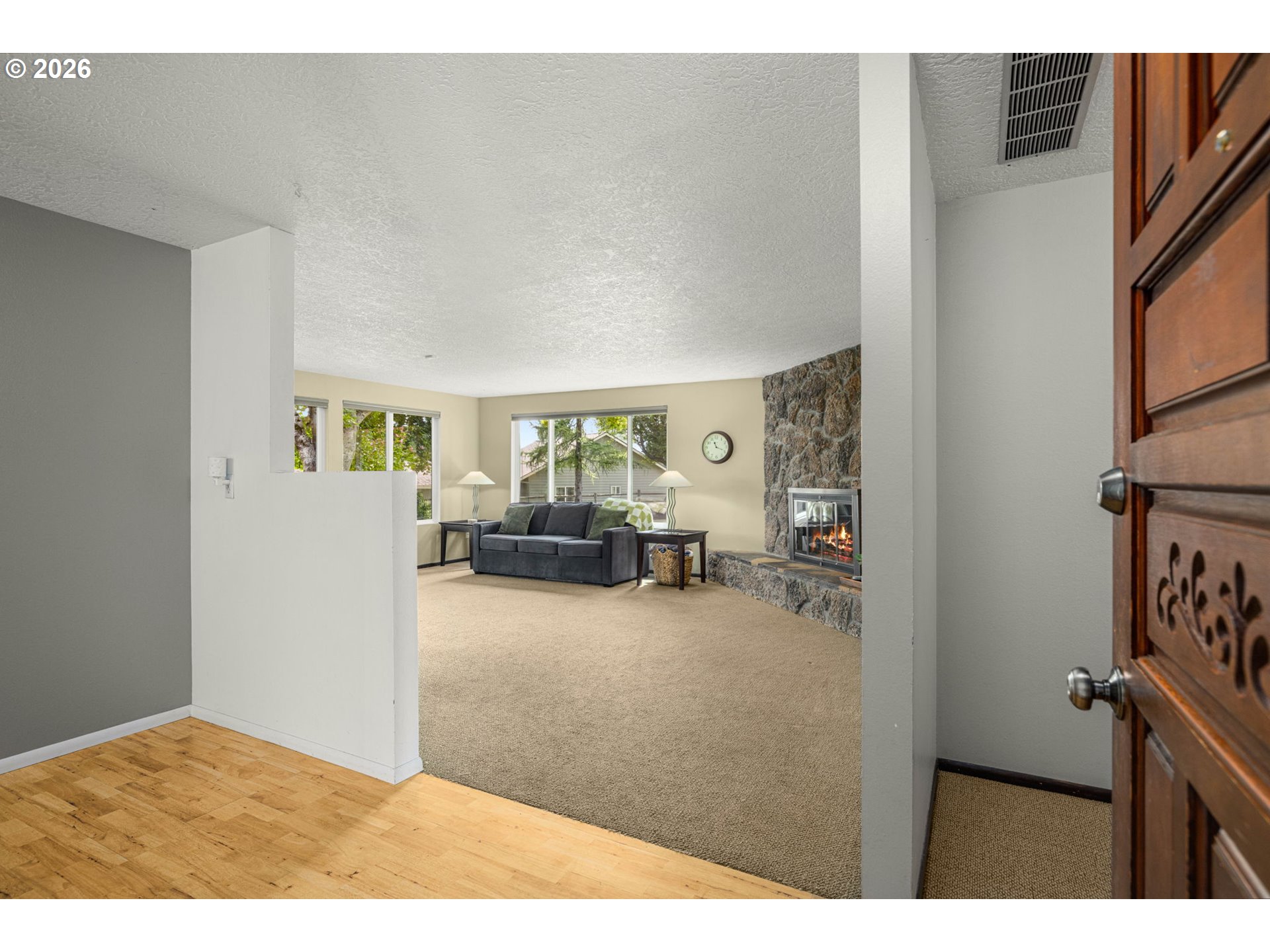 891 FRANKTON RD