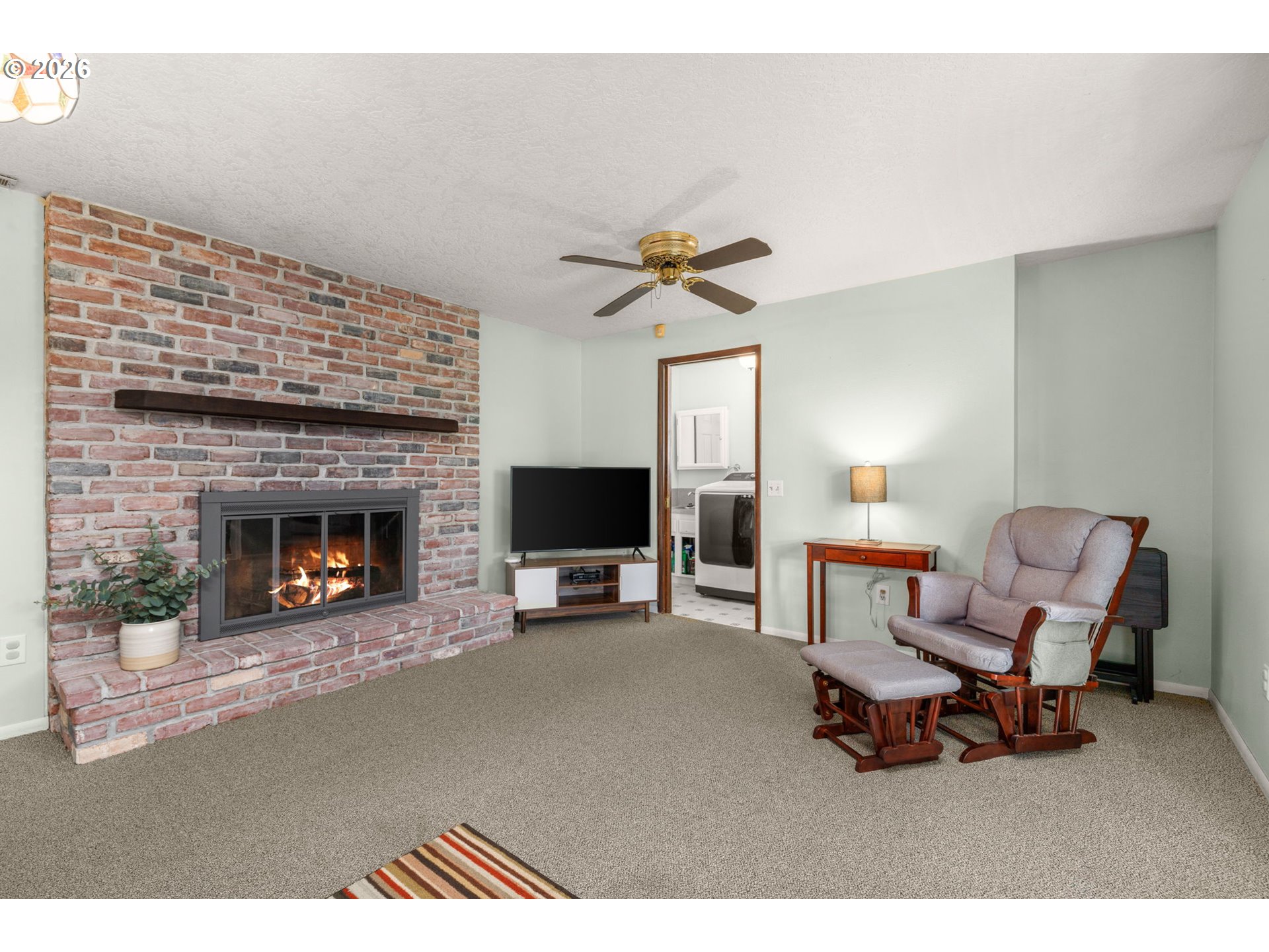 891 FRANKTON RD