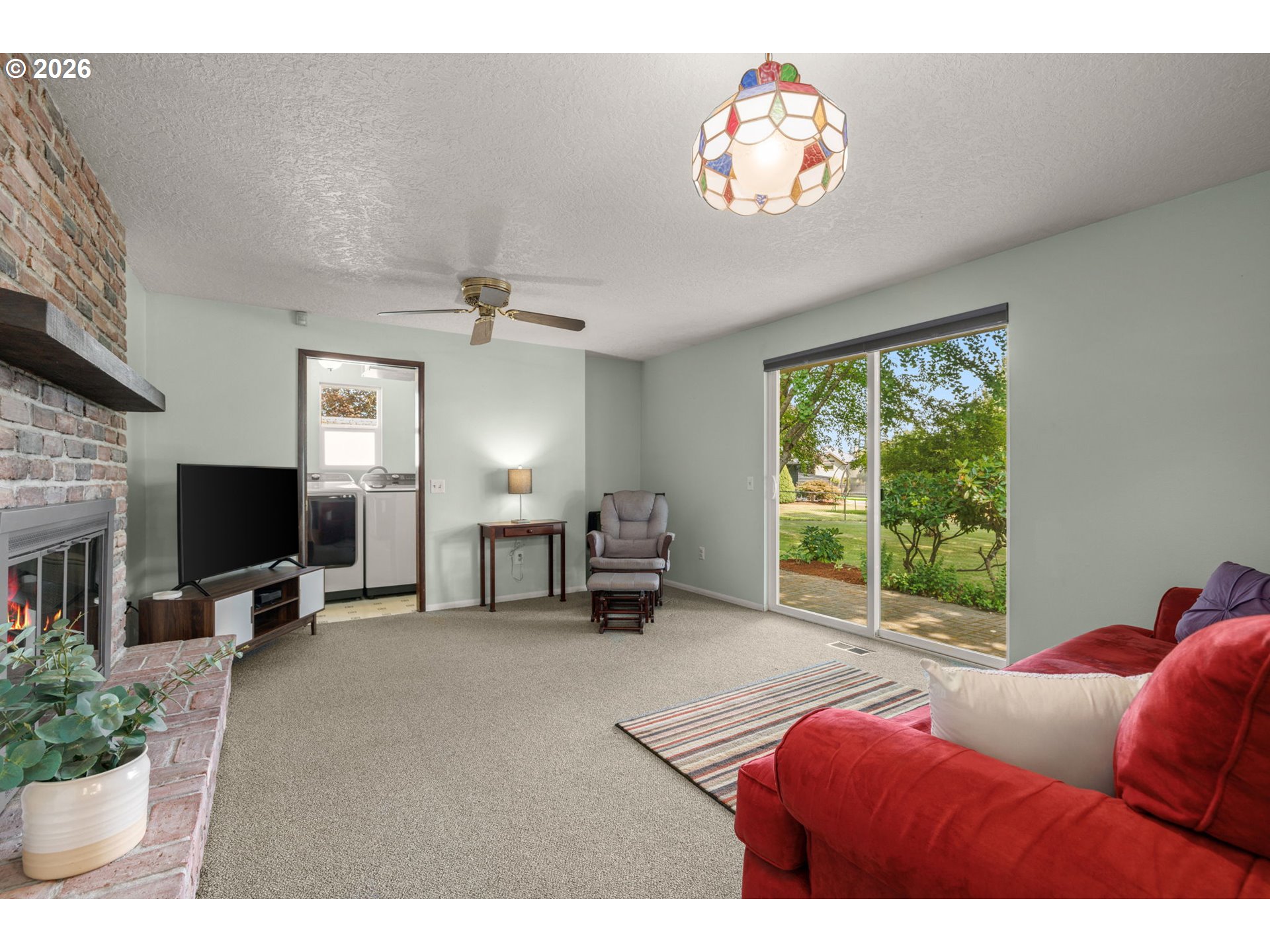 891 FRANKTON RD