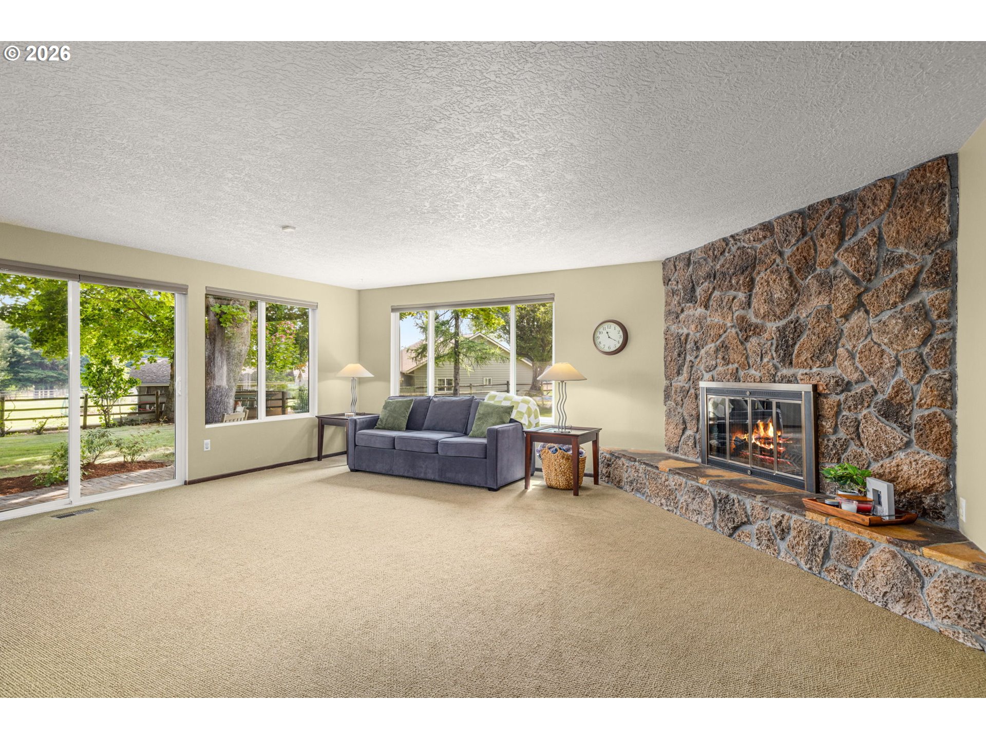 891 FRANKTON RD