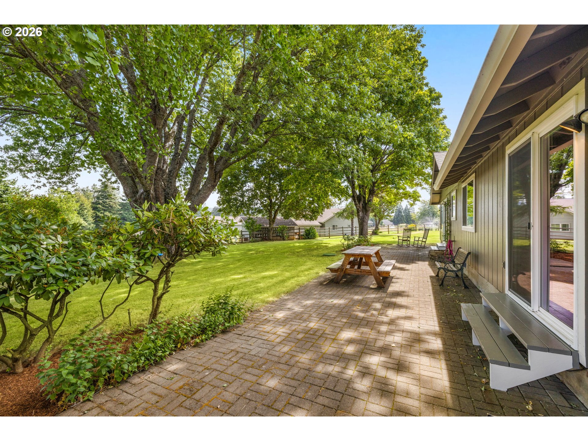 891 FRANKTON RD