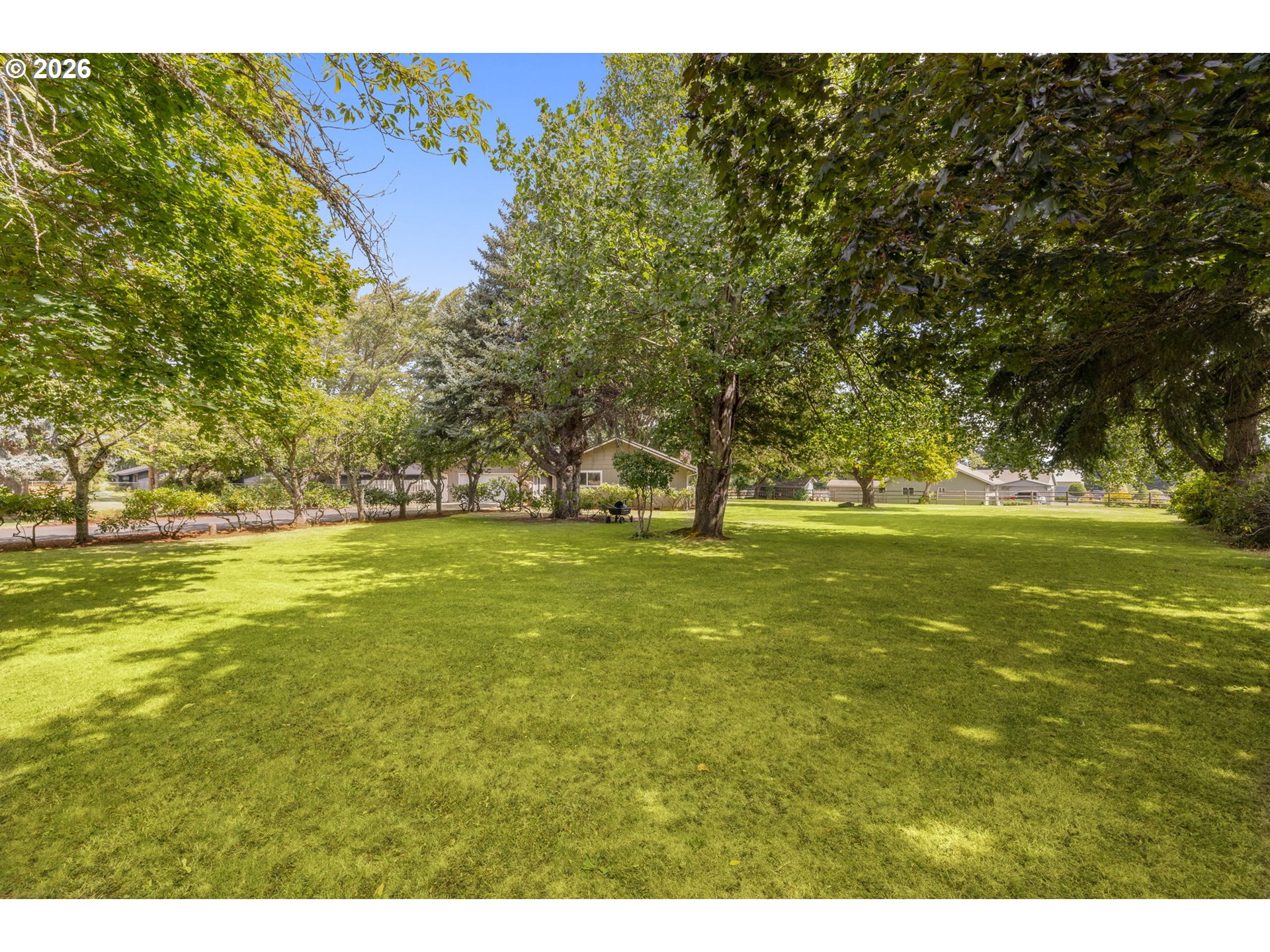 891 FRANKTON RD