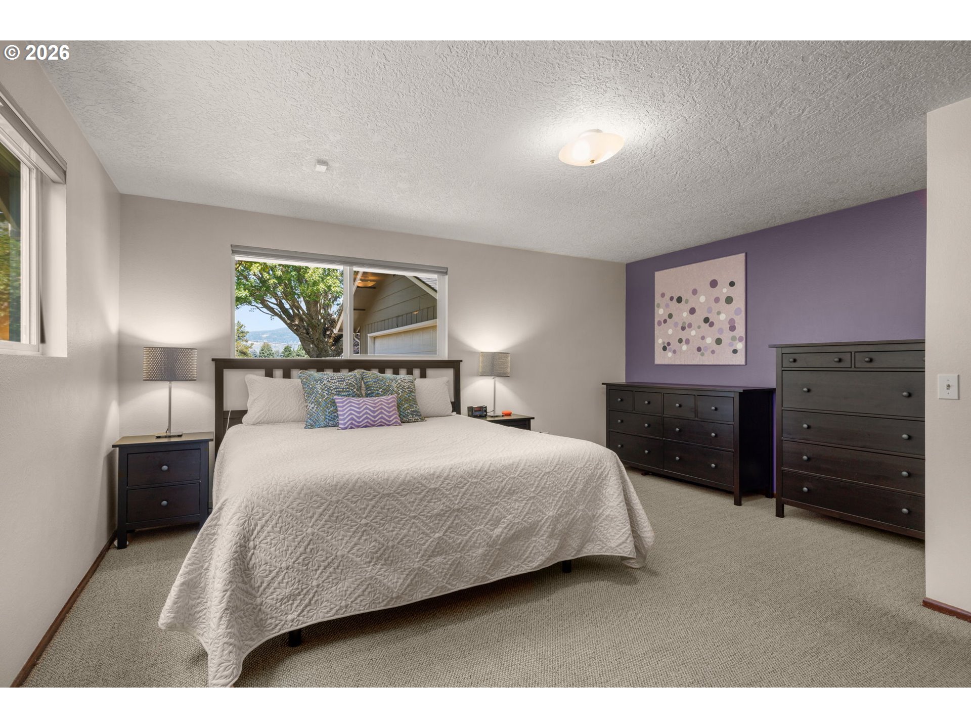 891 FRANKTON RD