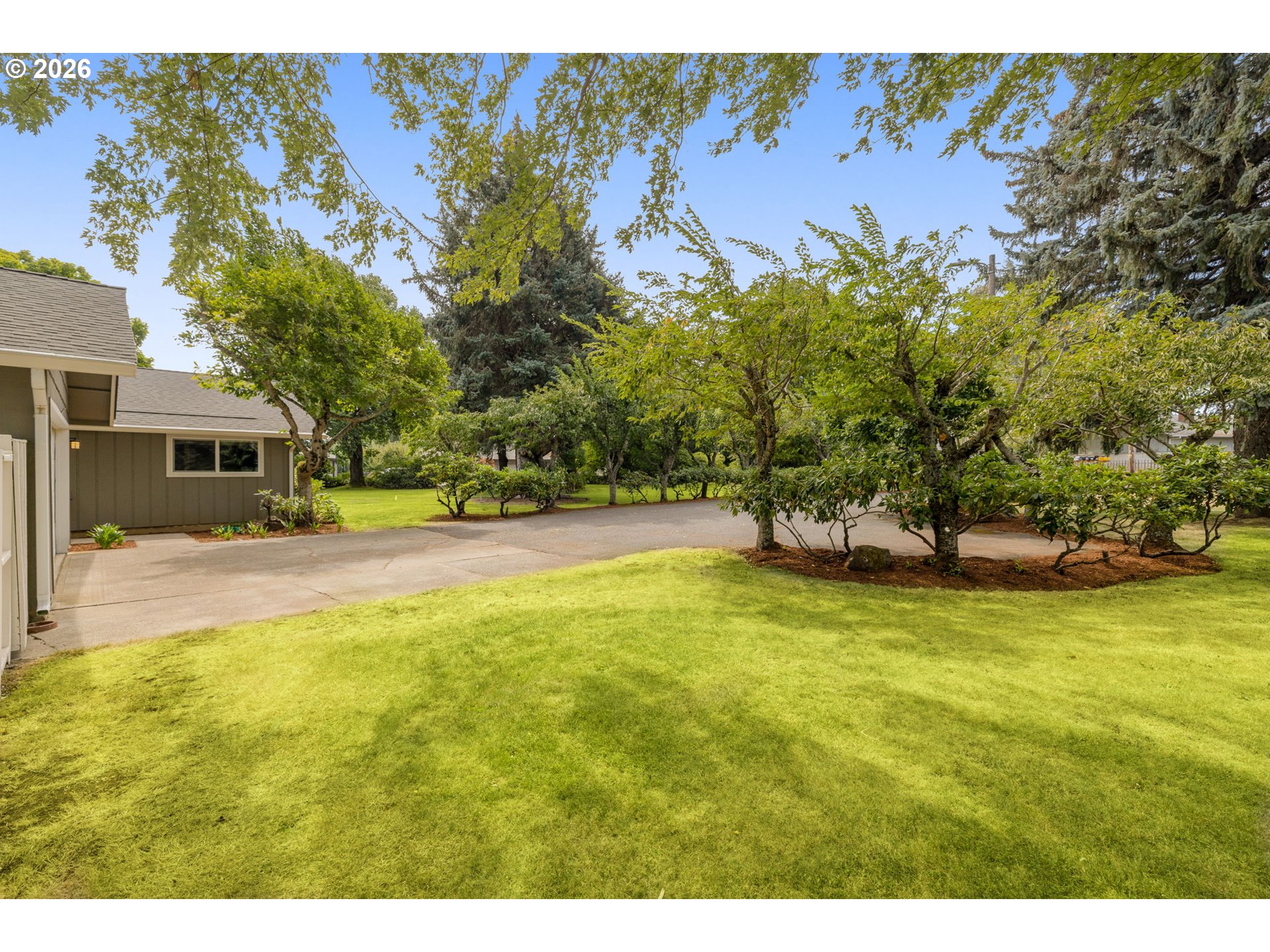 891 FRANKTON RD