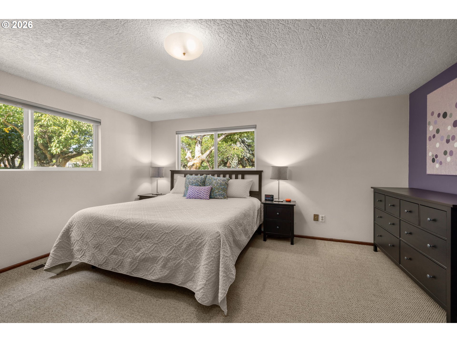 891 FRANKTON RD