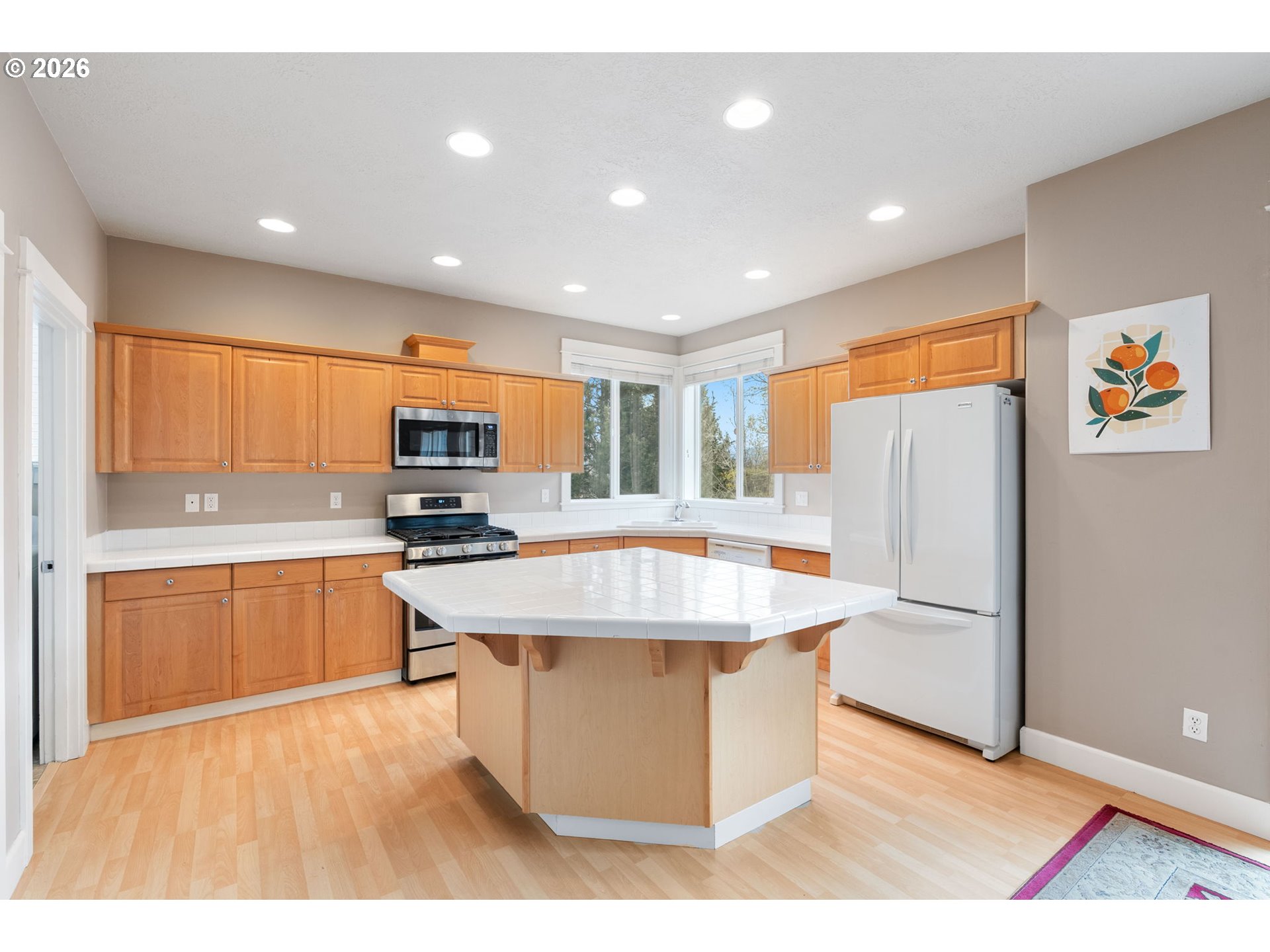 505 DOGWOOD RD