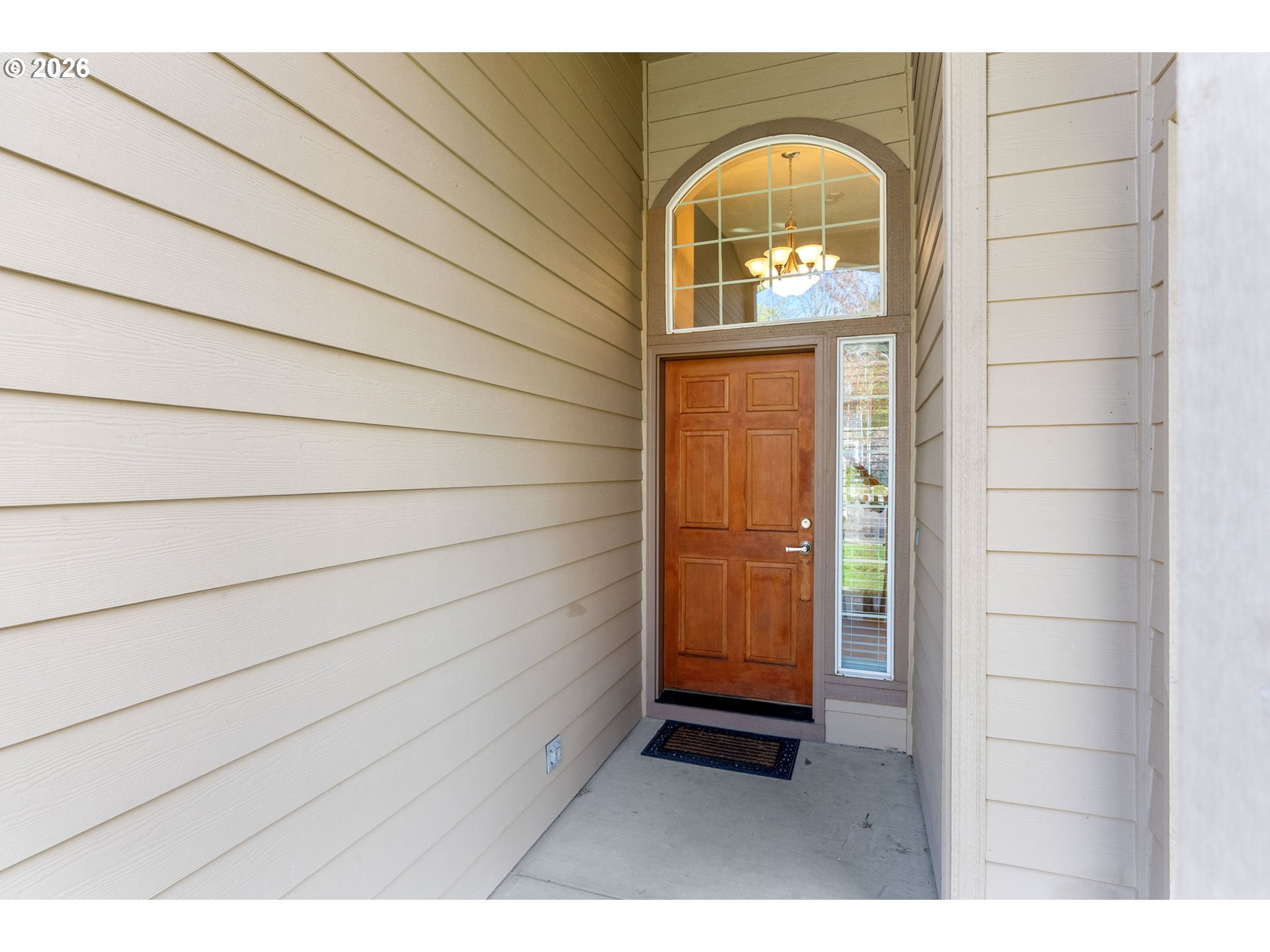 505 DOGWOOD RD