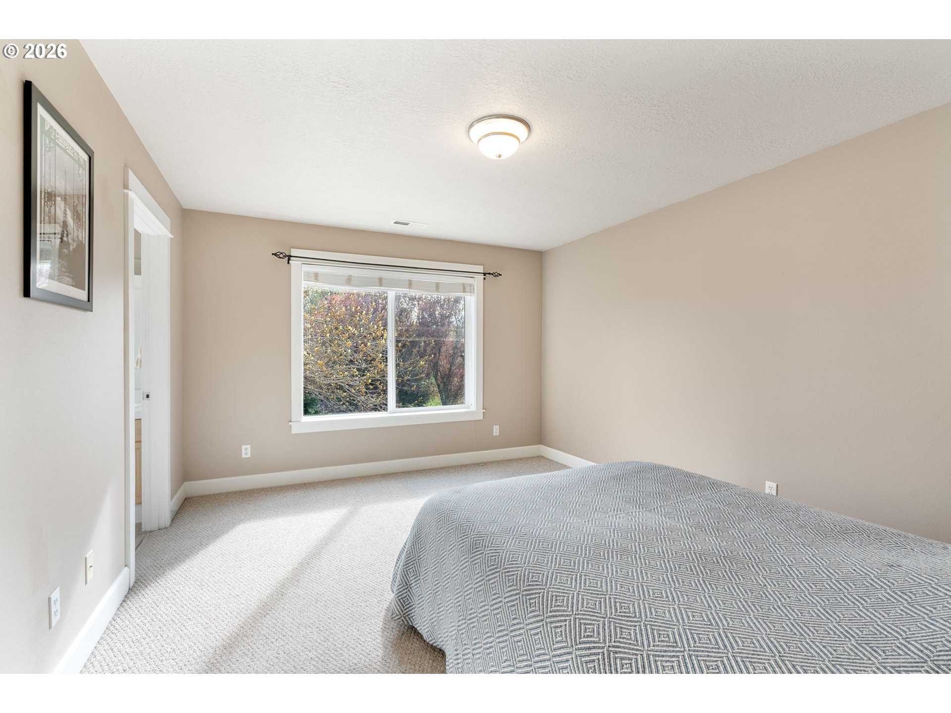 505 DOGWOOD RD