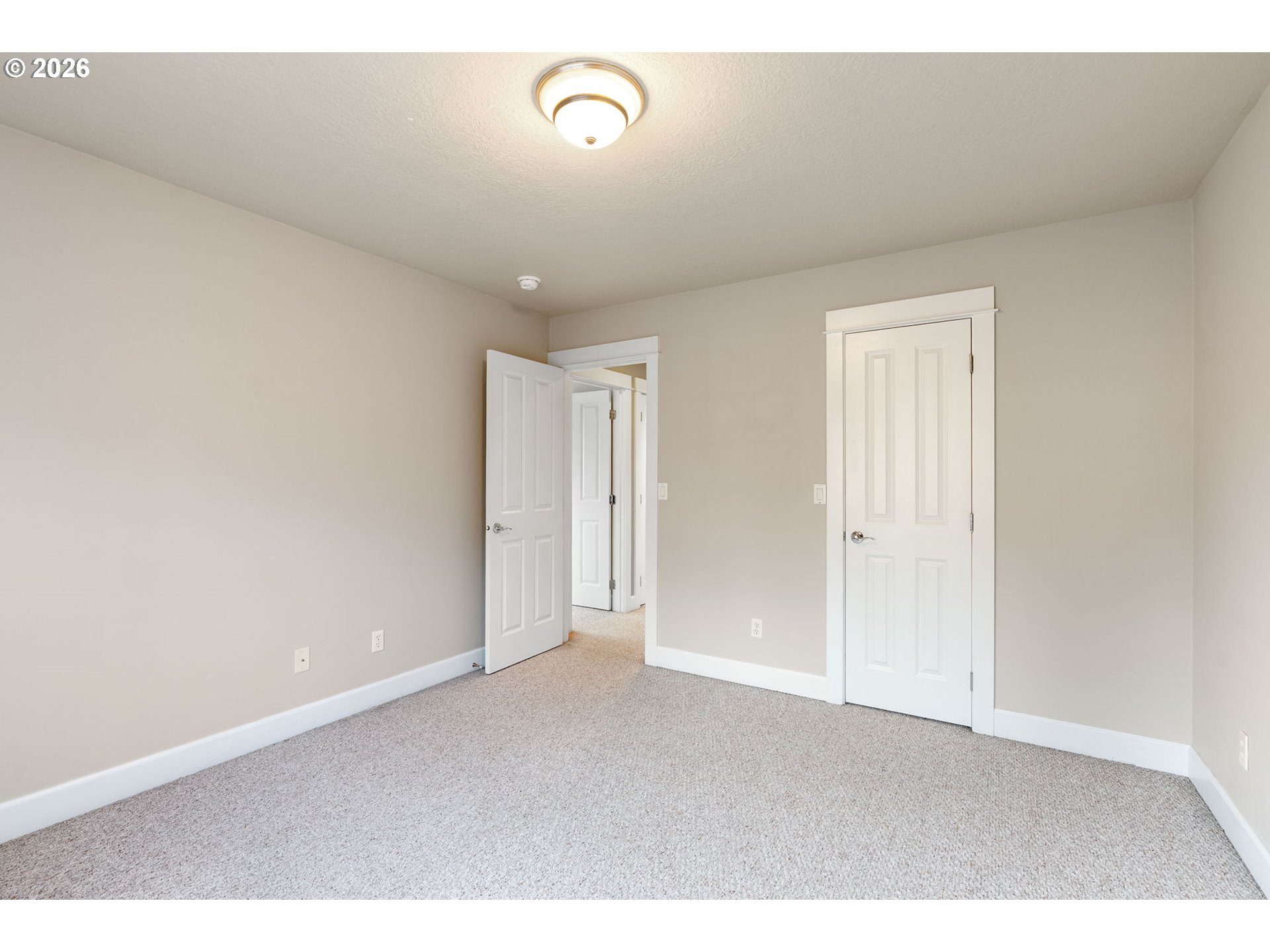505 DOGWOOD RD