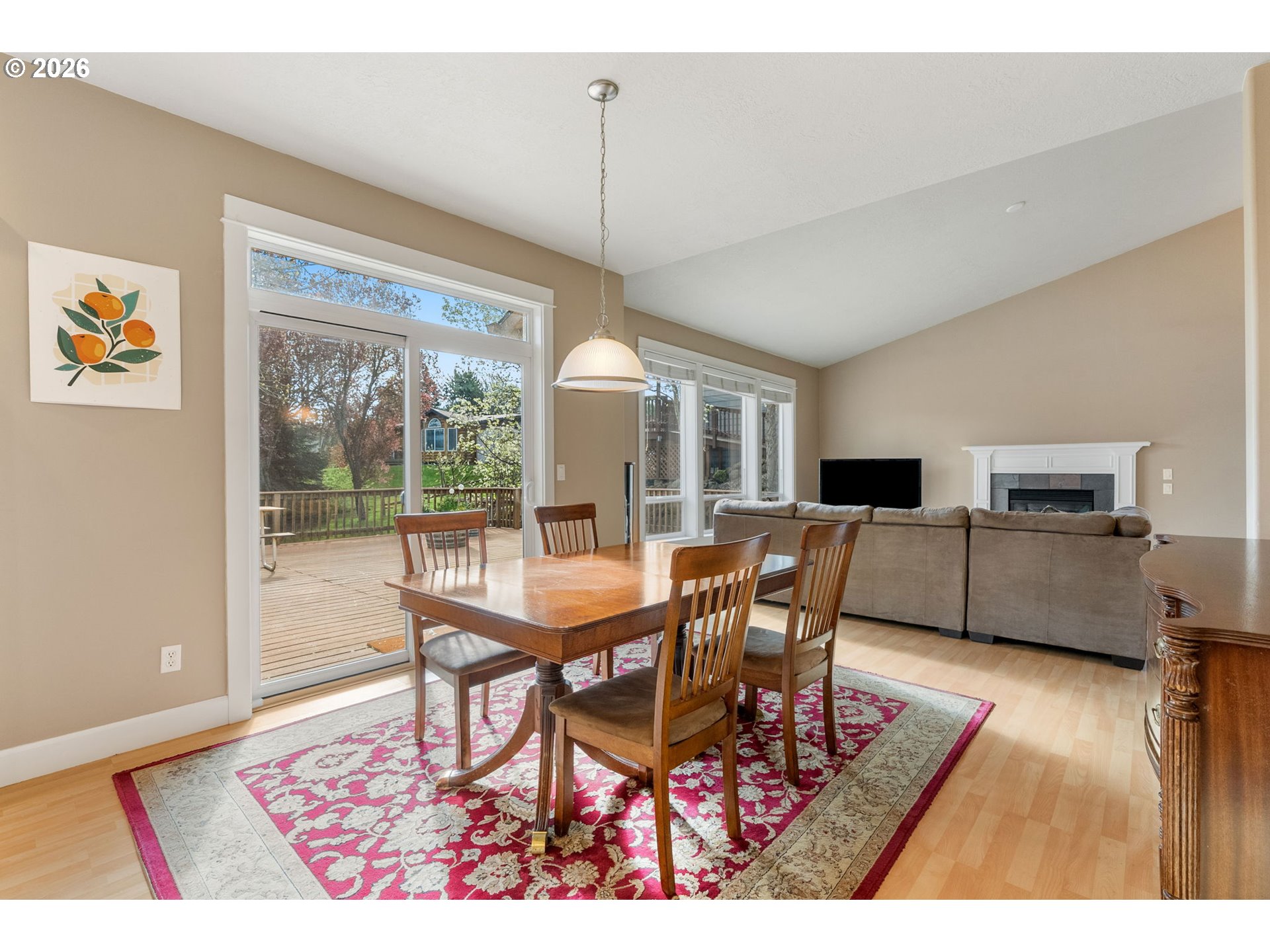 505 DOGWOOD RD