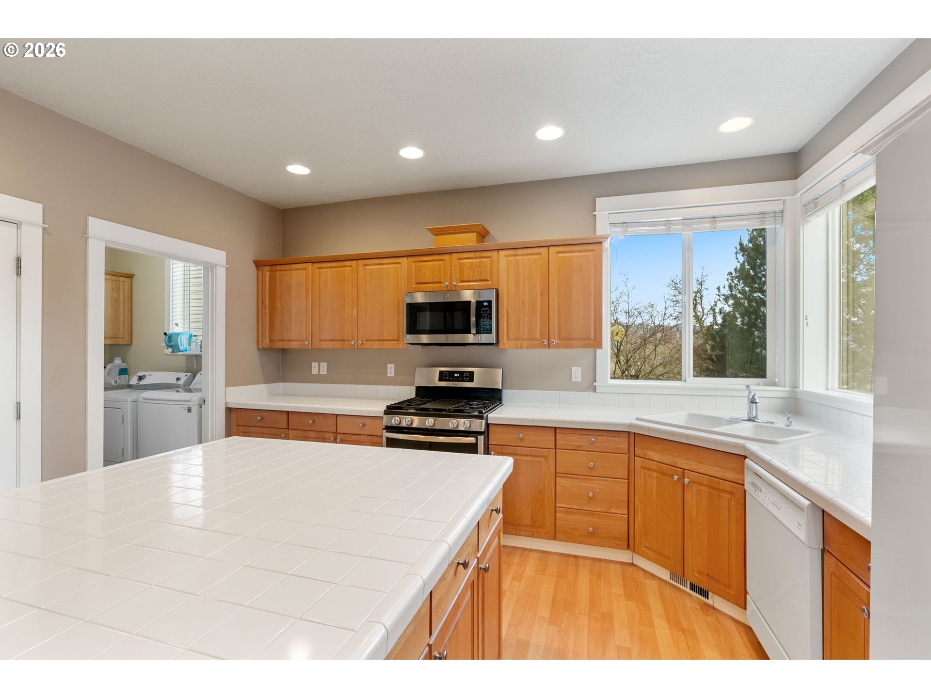 505 DOGWOOD RD