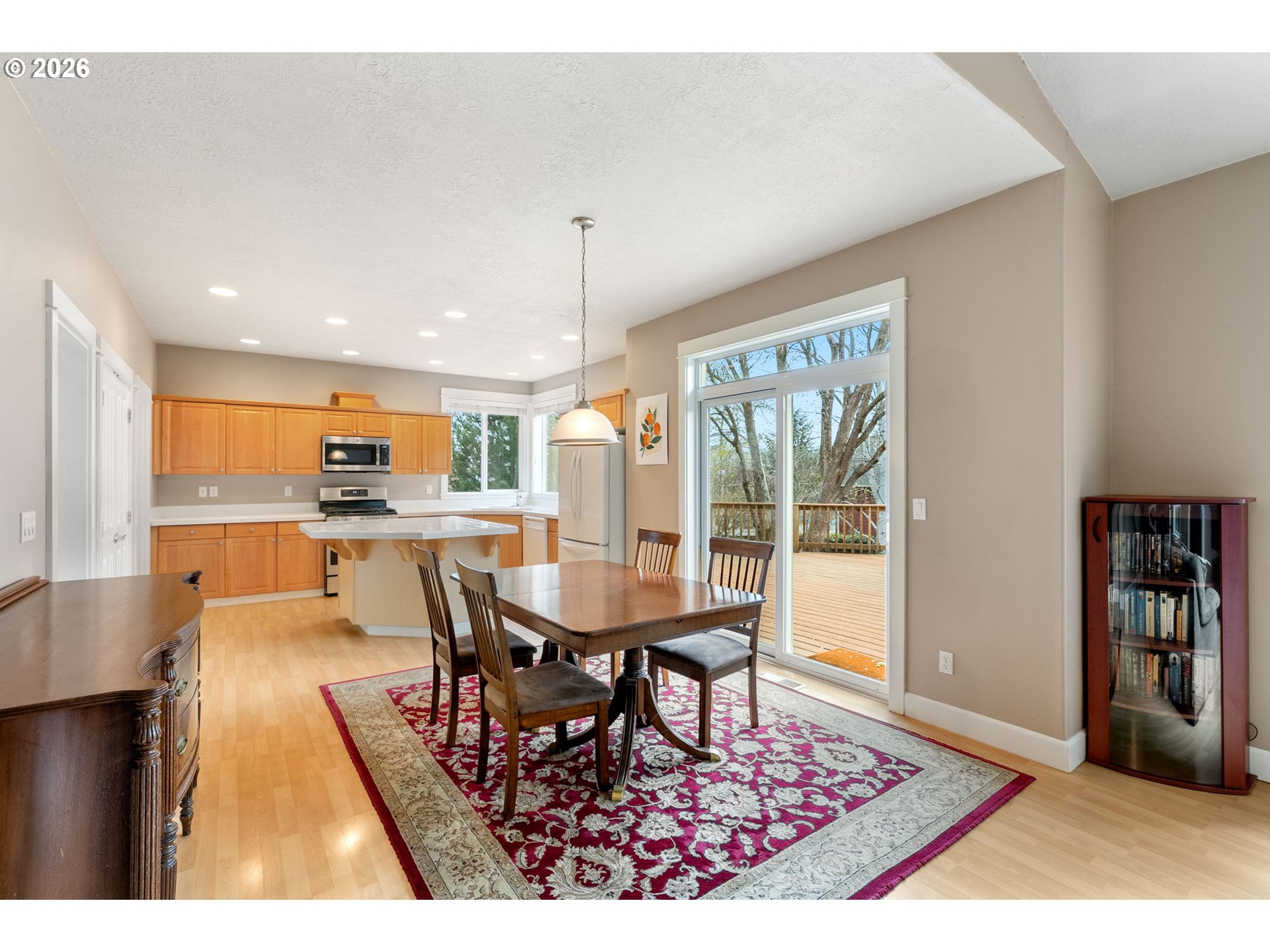 505 DOGWOOD RD