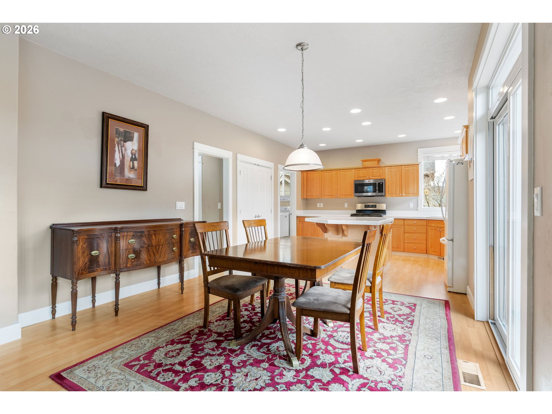 505 DOGWOOD RD