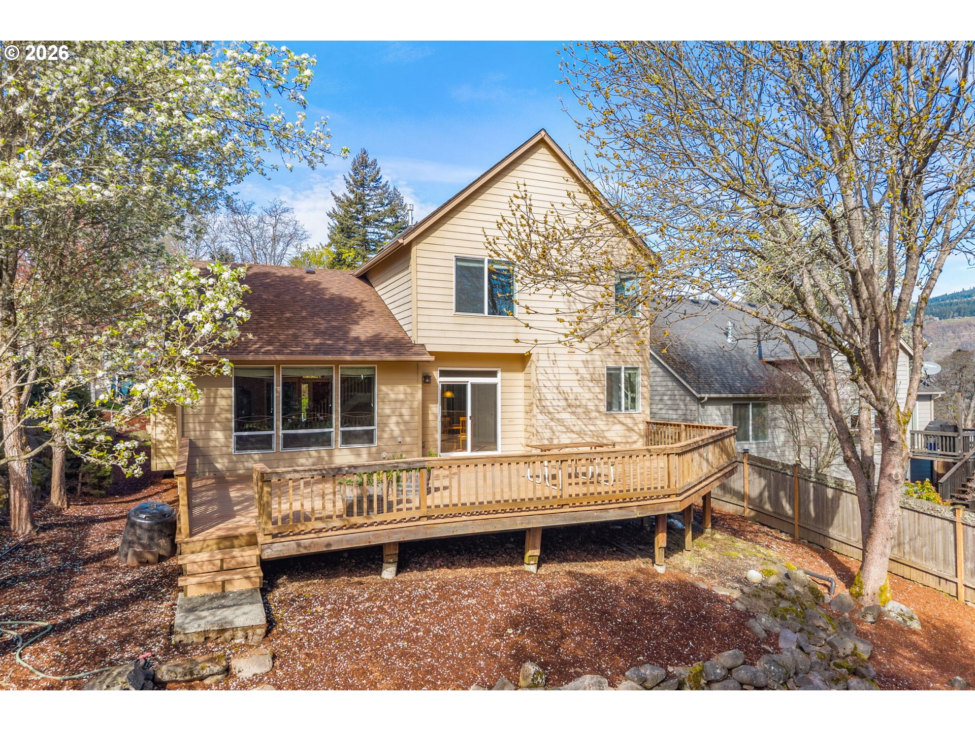 505 DOGWOOD RD