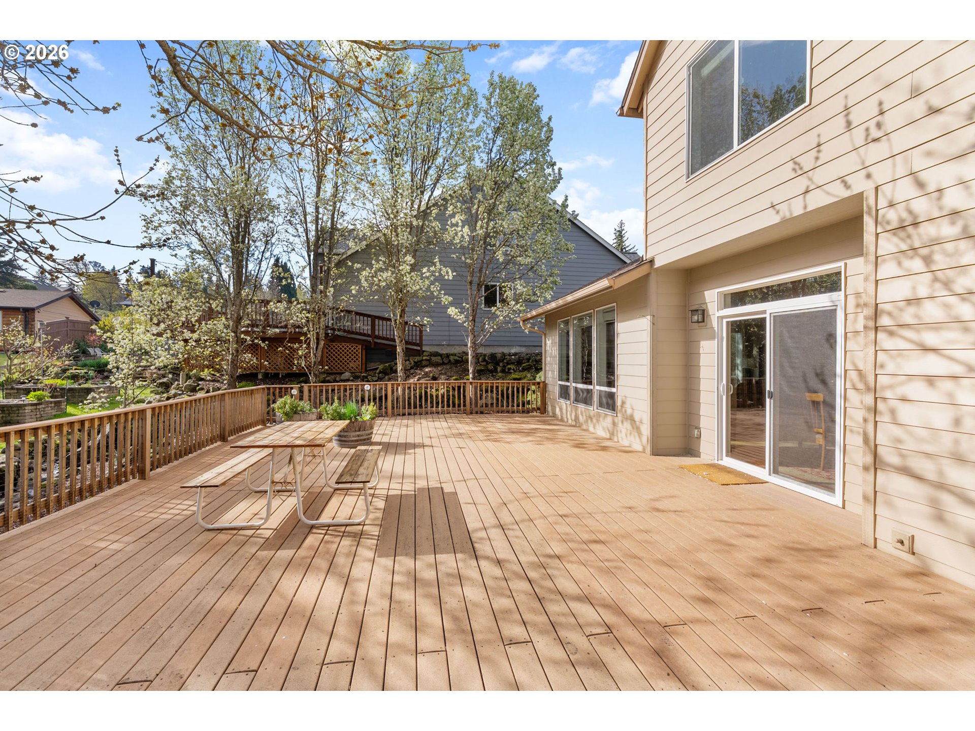 505 DOGWOOD RD