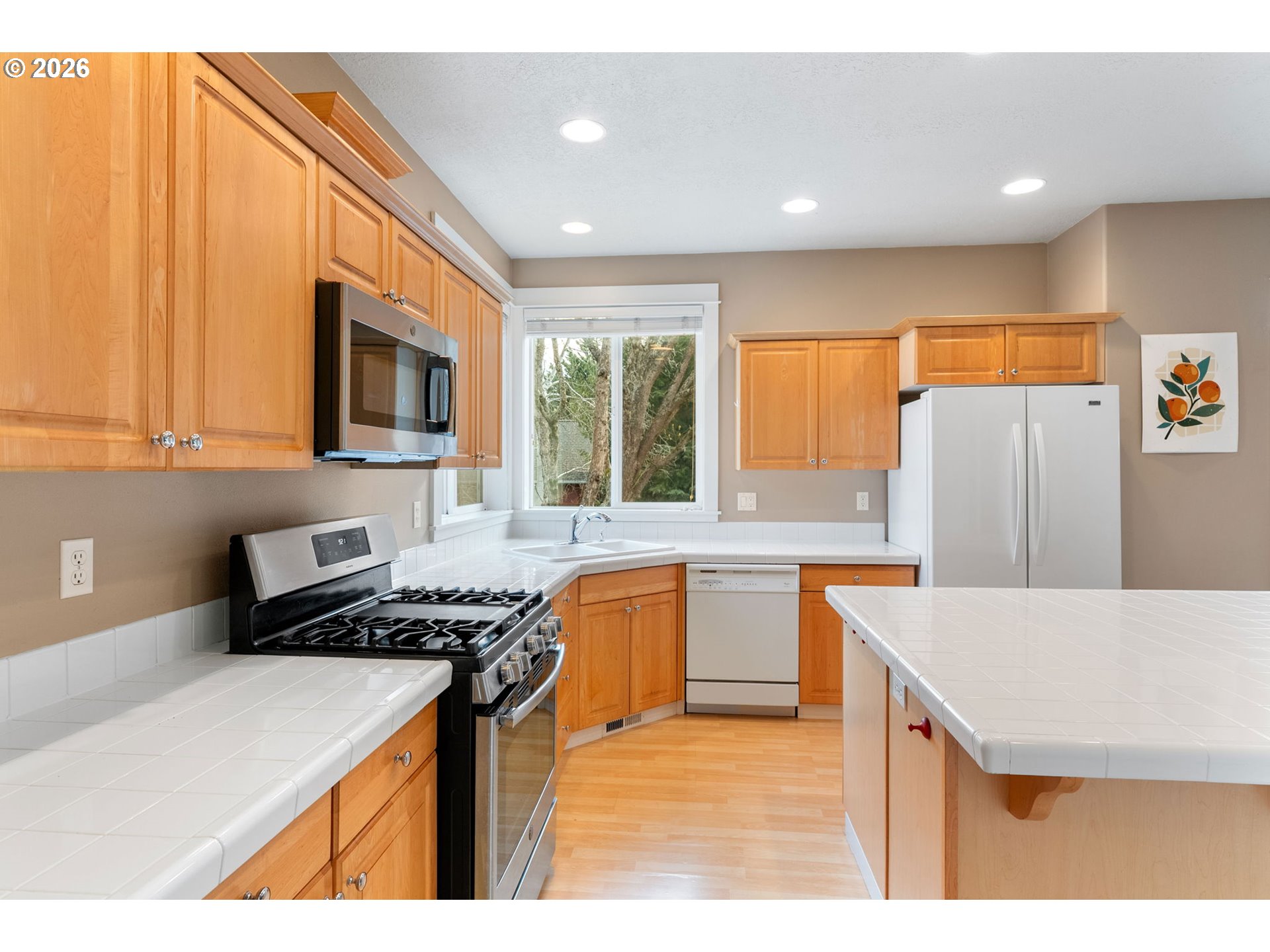 505 DOGWOOD RD