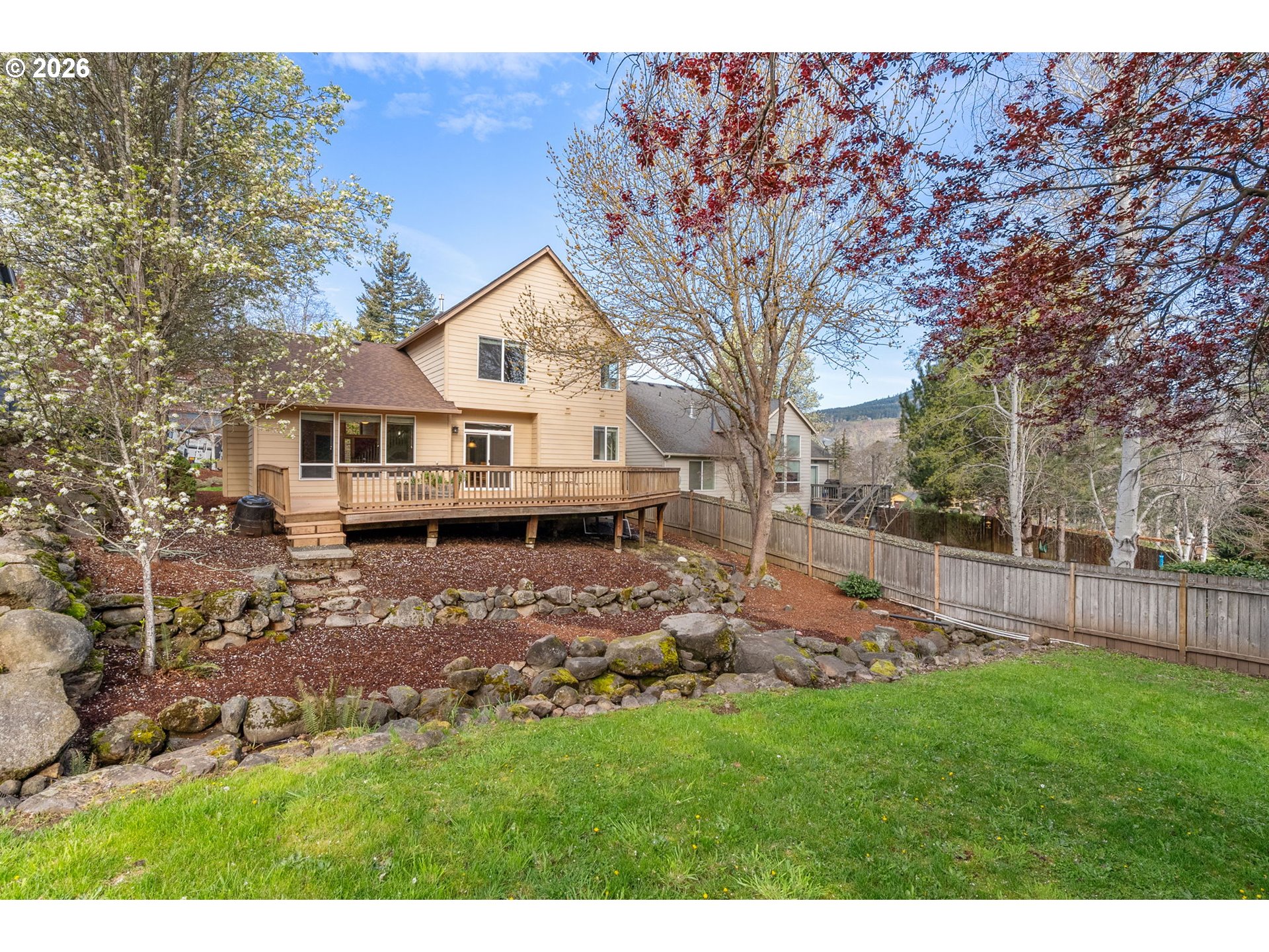 505 DOGWOOD RD