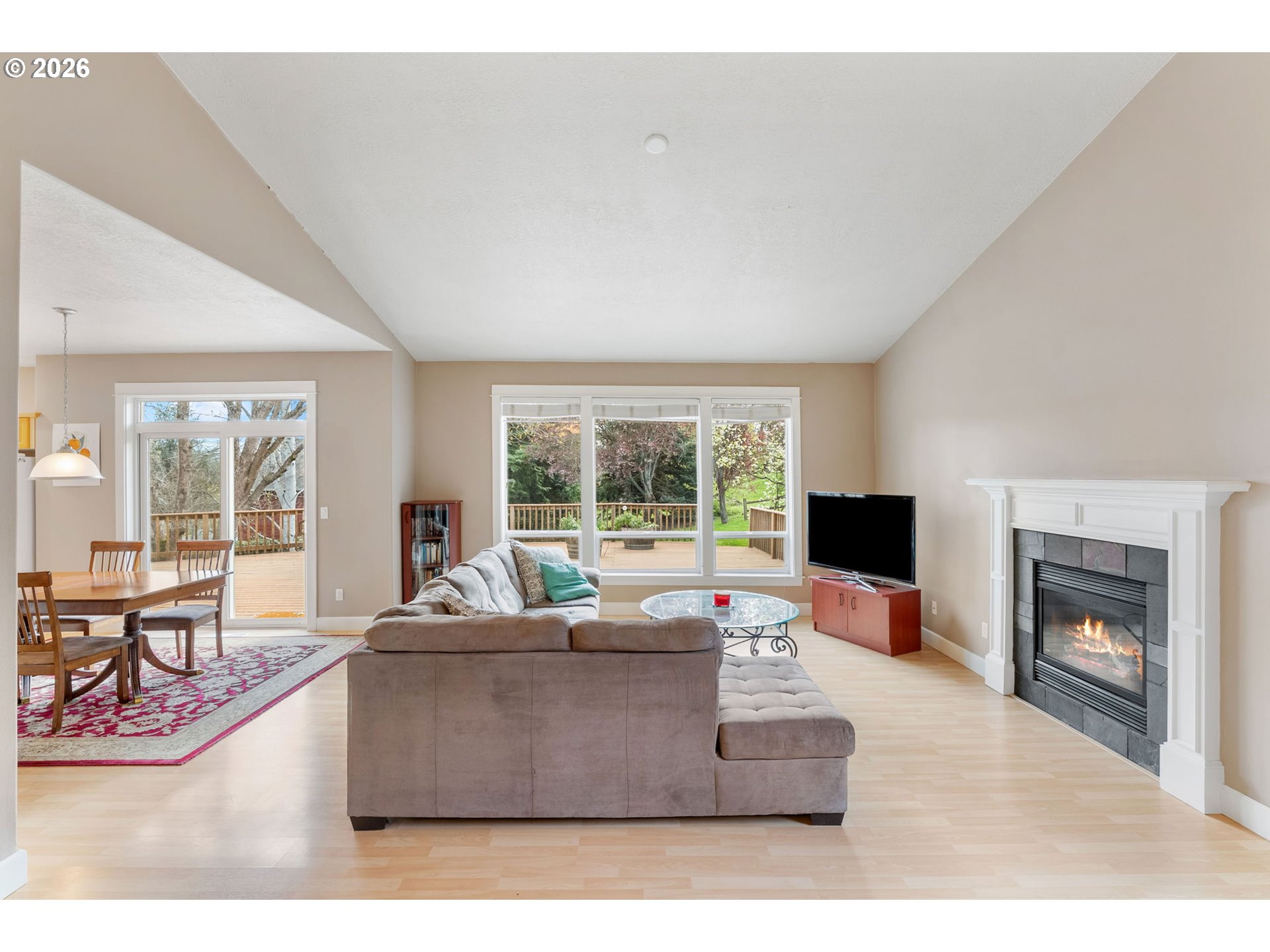 505 DOGWOOD RD