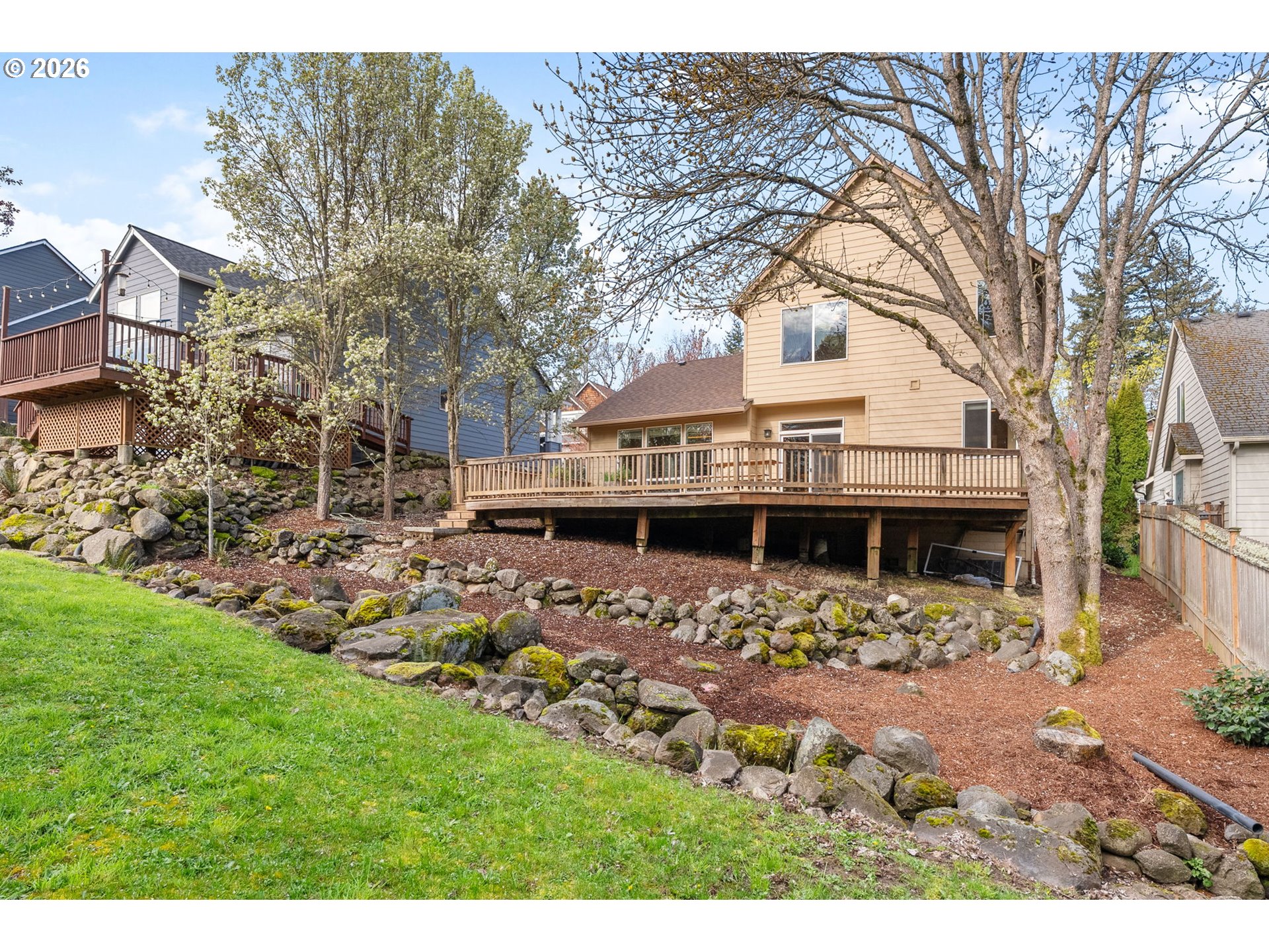 505 DOGWOOD RD