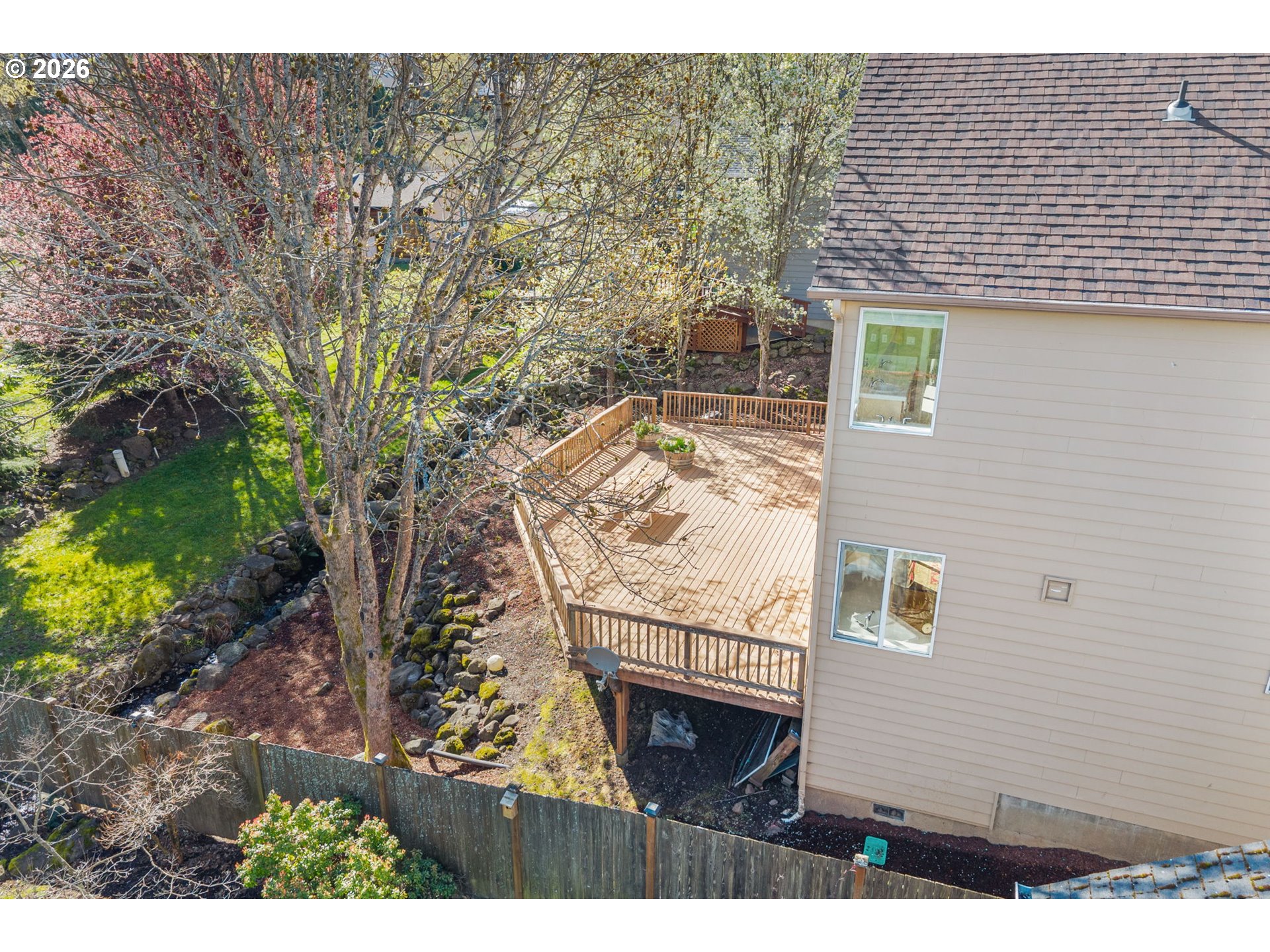 505 DOGWOOD RD