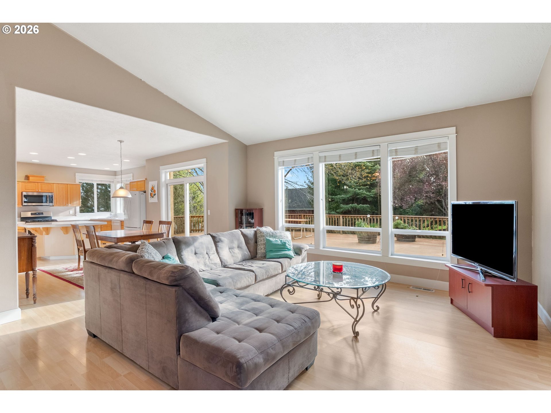 505 DOGWOOD RD