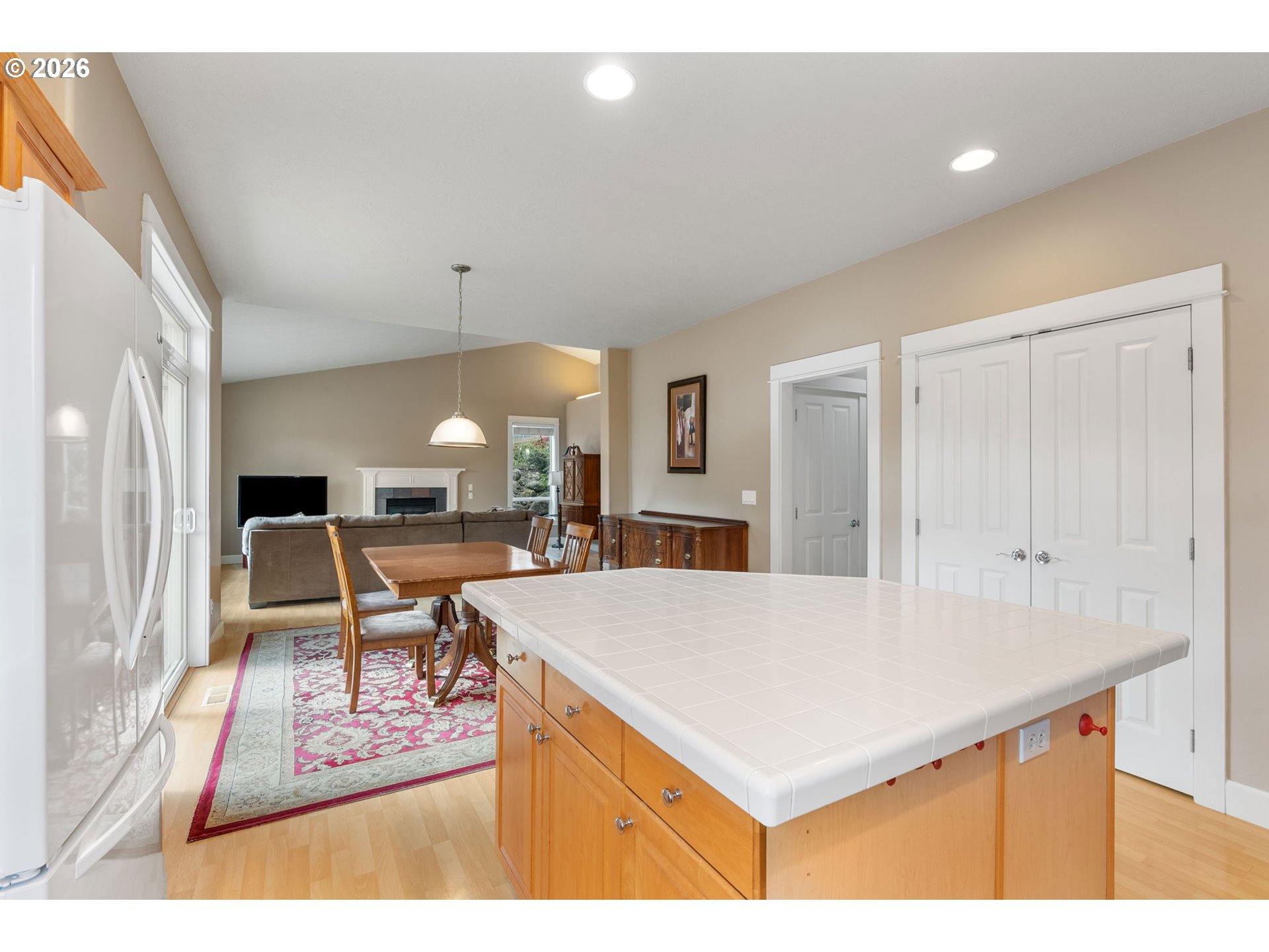 505 DOGWOOD RD