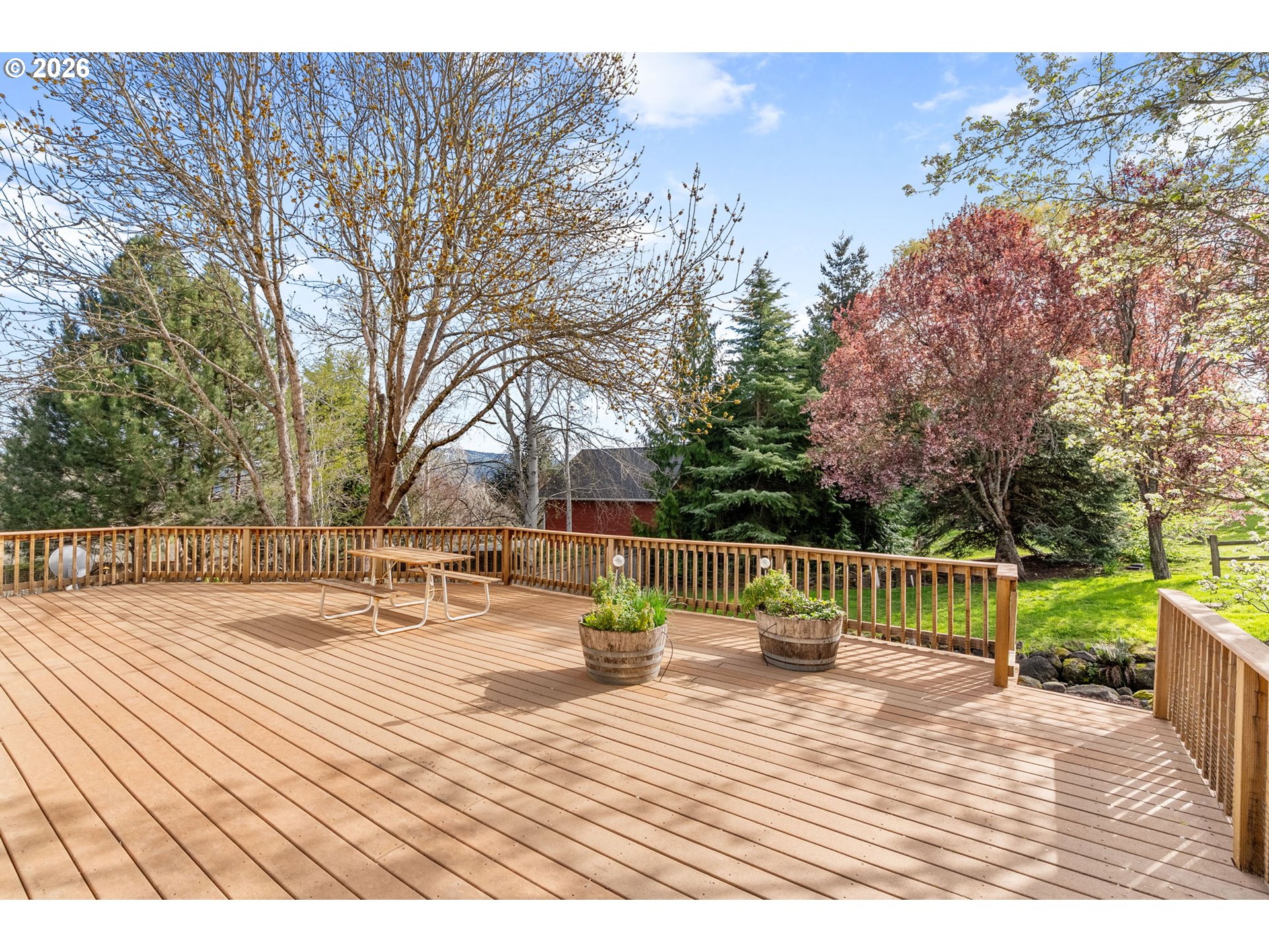 505 DOGWOOD RD