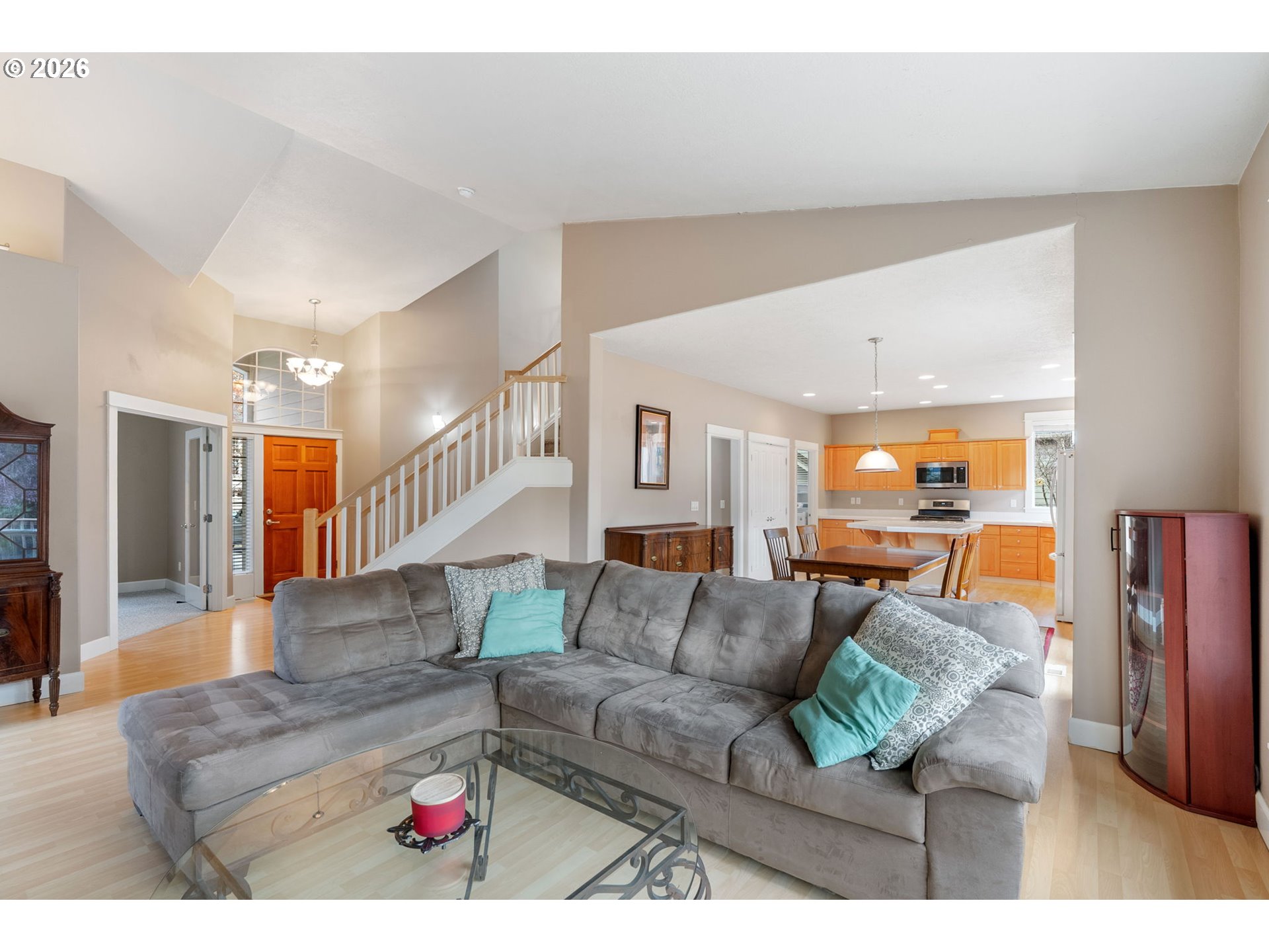 505 DOGWOOD RD