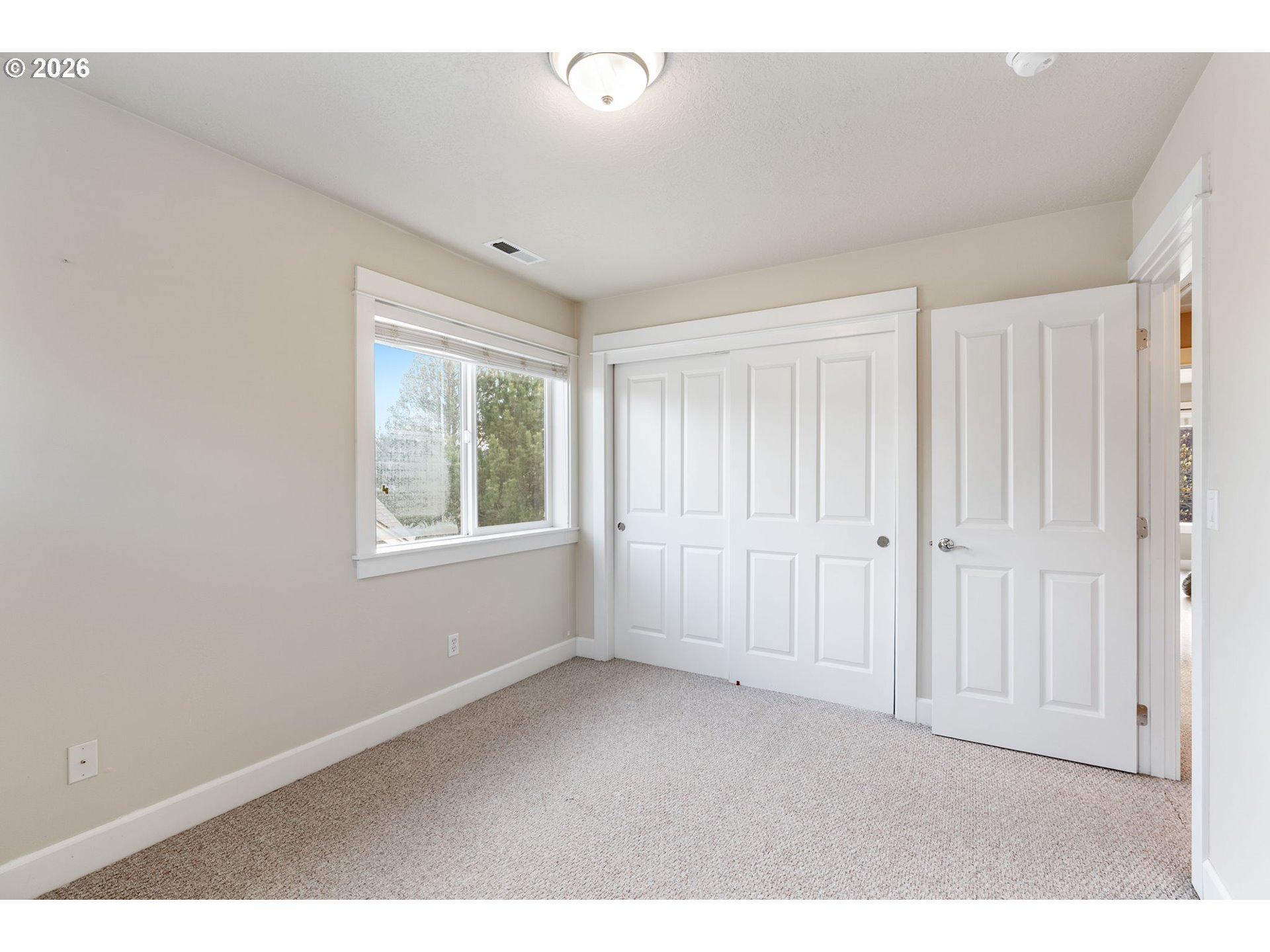 505 DOGWOOD RD