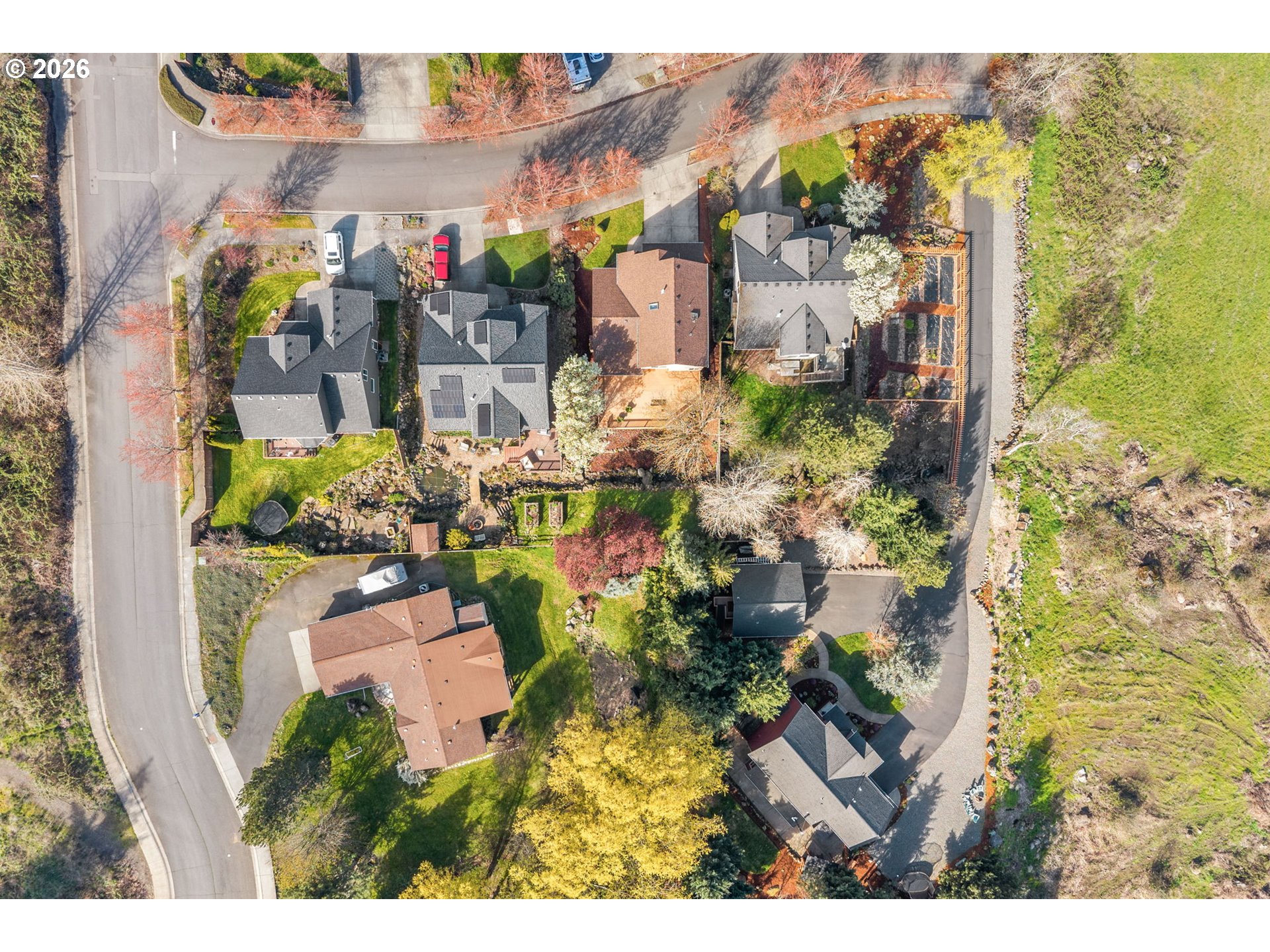 505 DOGWOOD RD