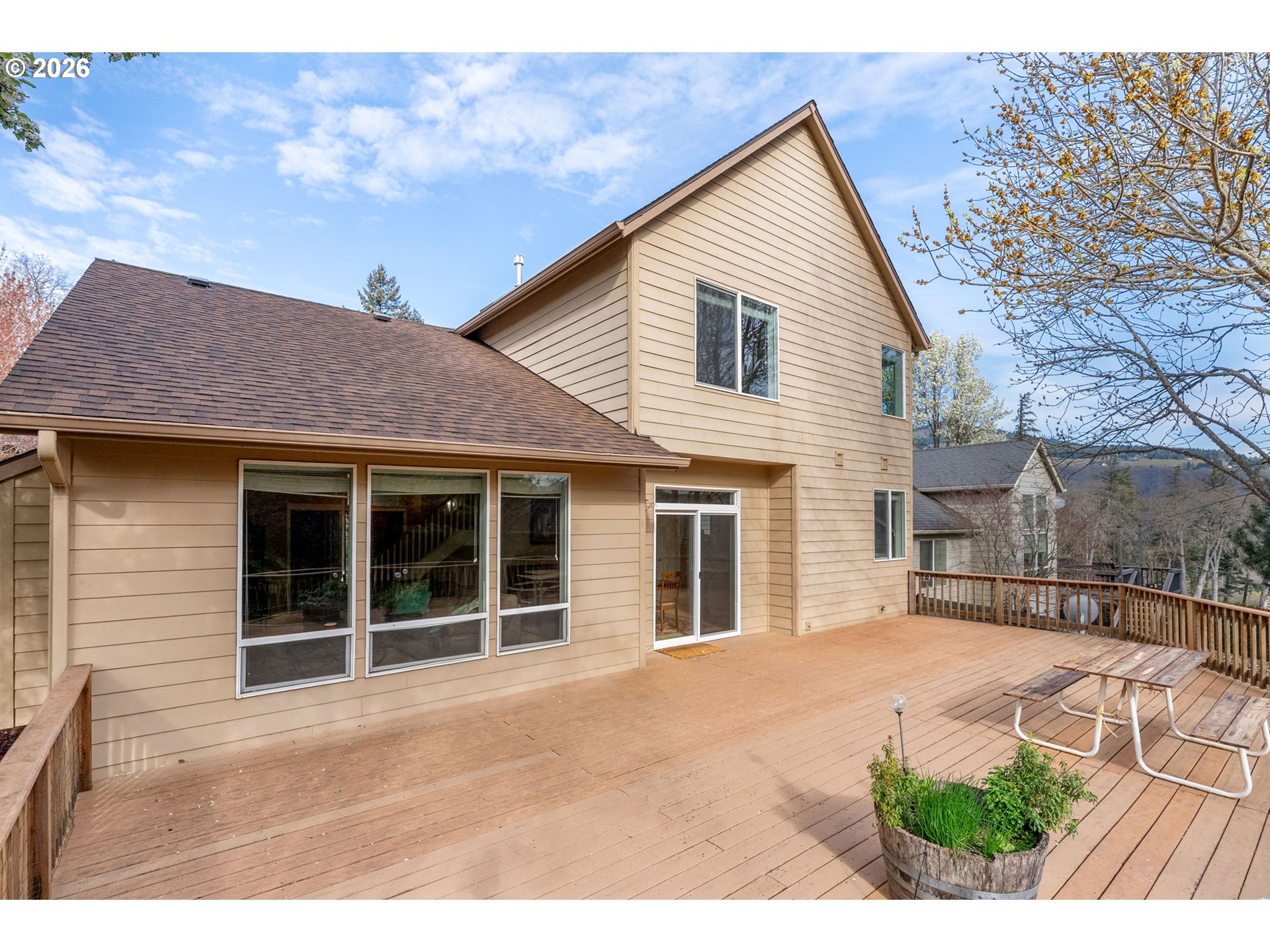 505 DOGWOOD RD