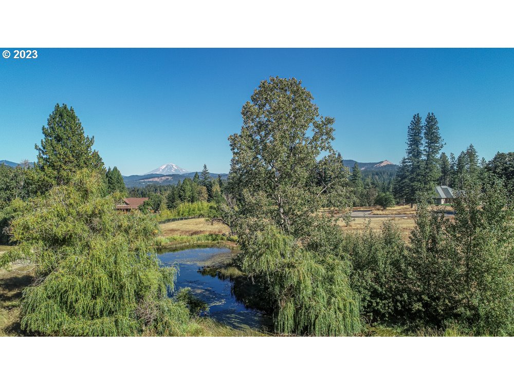 Lot 5 Husum Greens DR