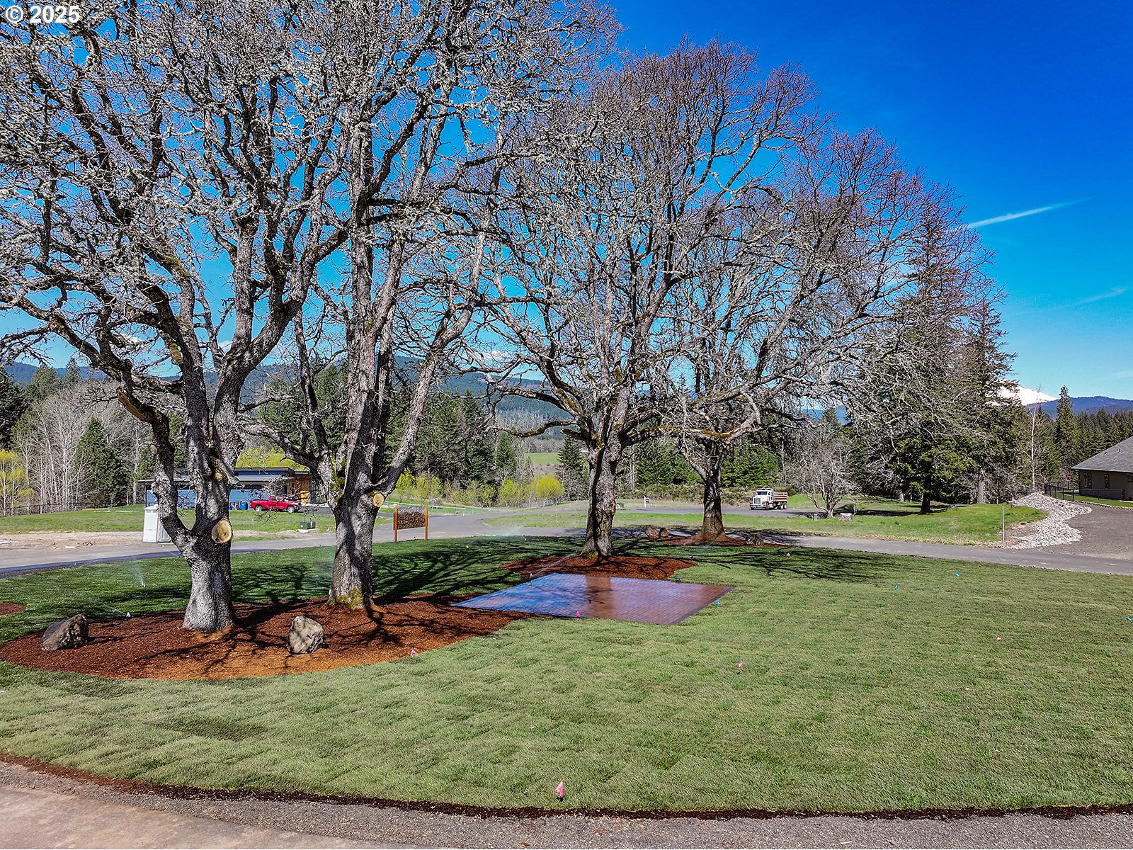 Lot 5 Husum Greens DR