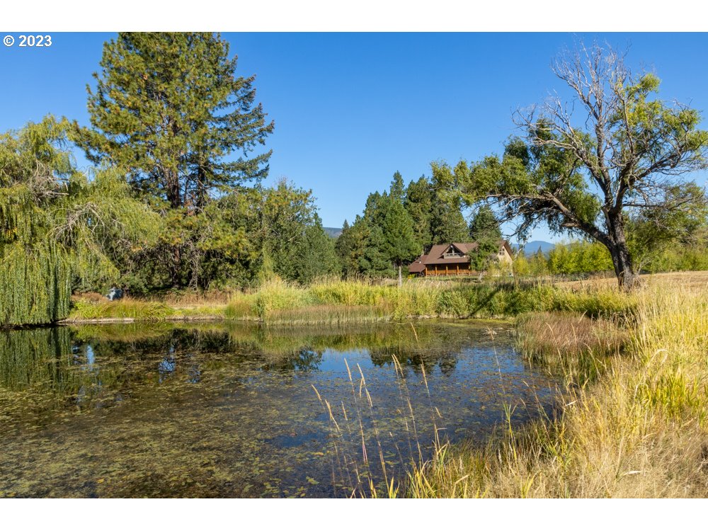 Lot 5 Husum Greens DR