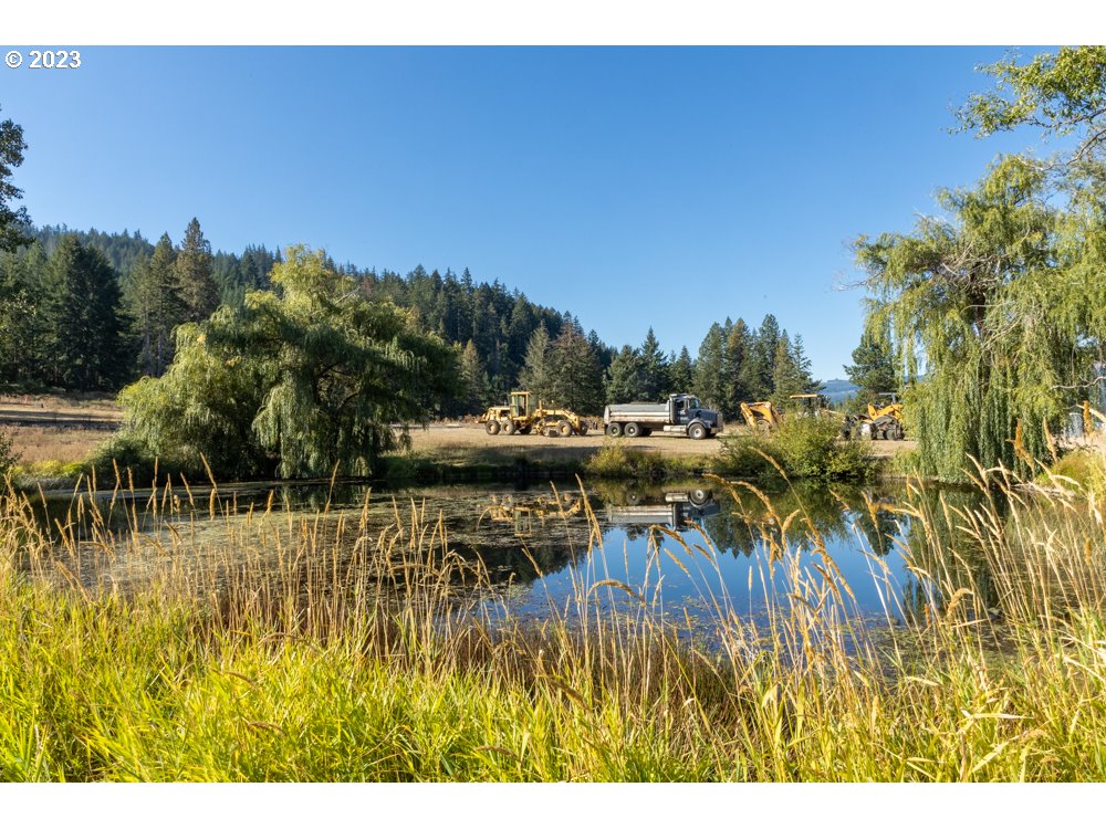 Lot 5 Husum Greens DR