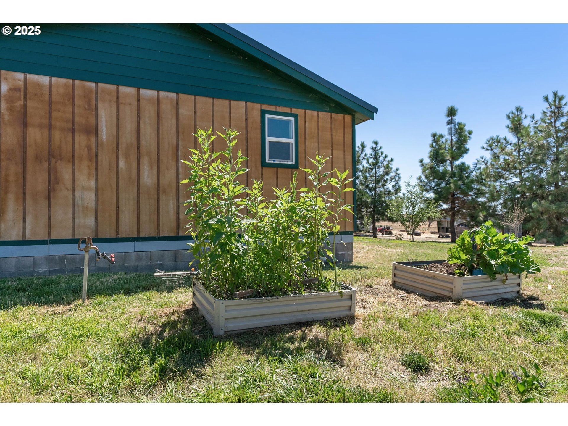 115 SUNSET DR