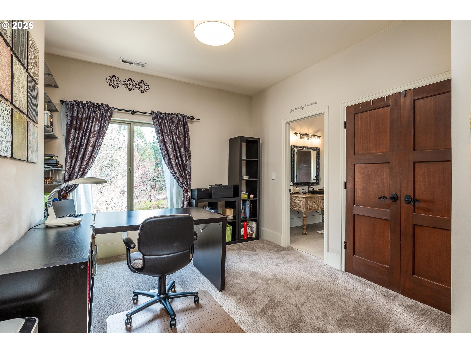 325 RIO VISTA DR