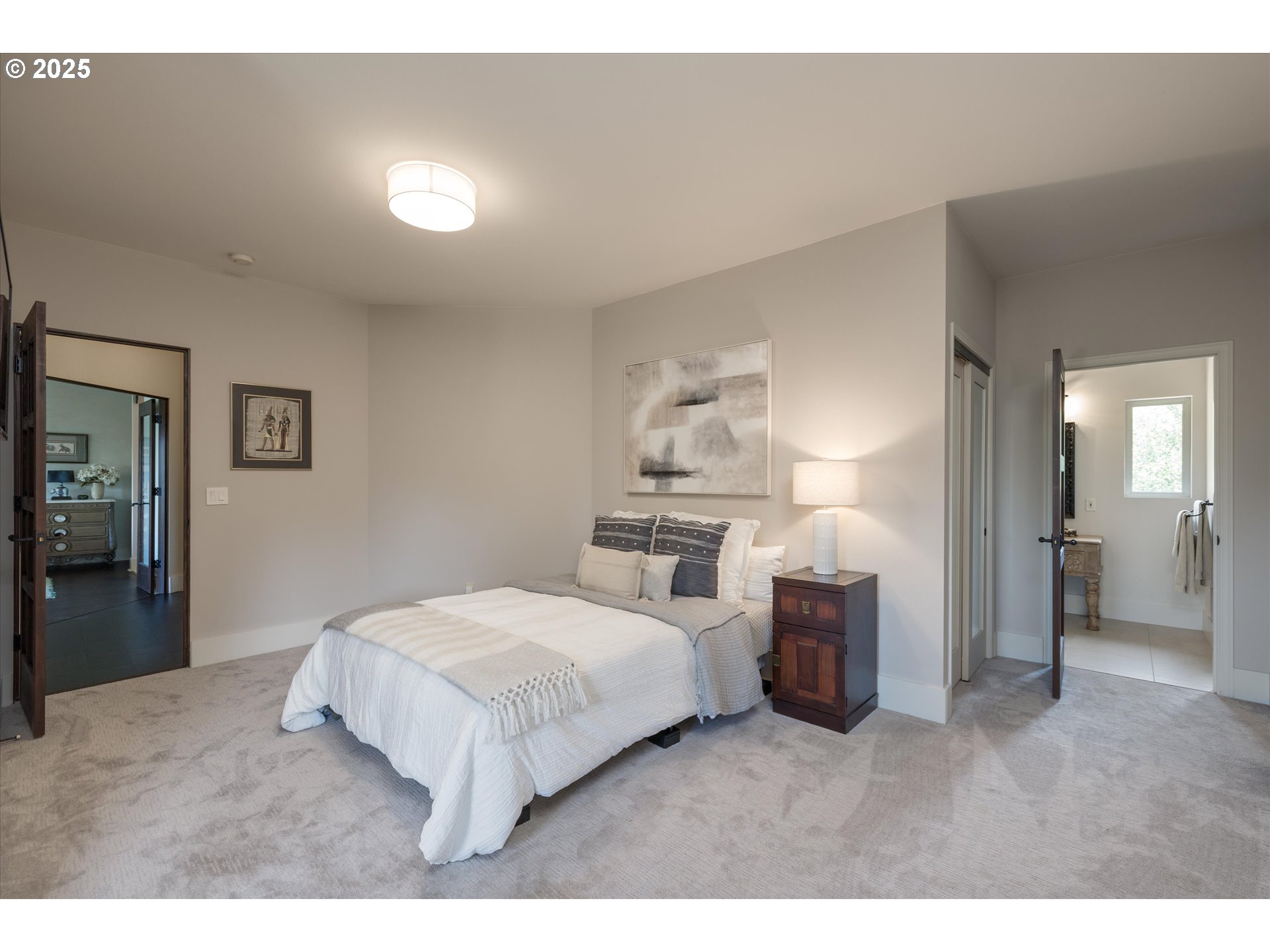 325 RIO VISTA DR