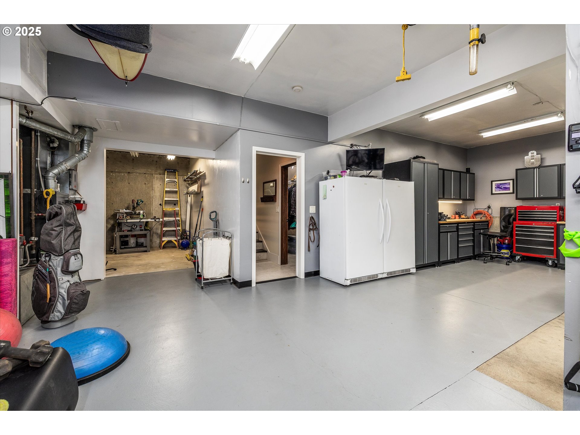 325 RIO VISTA DR