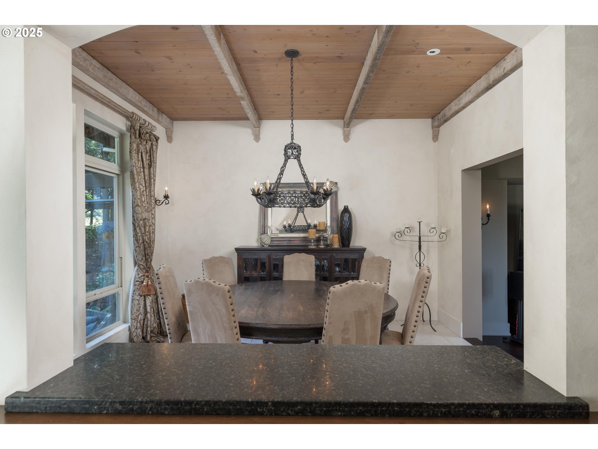 325 RIO VISTA DR