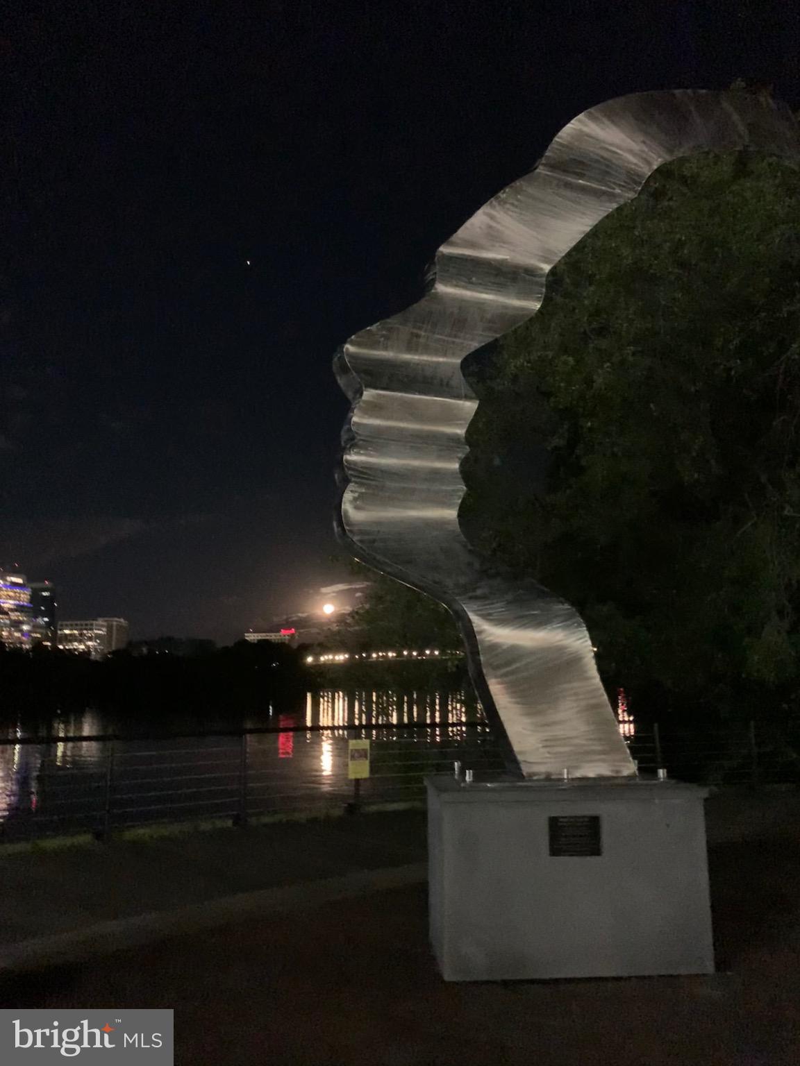 45