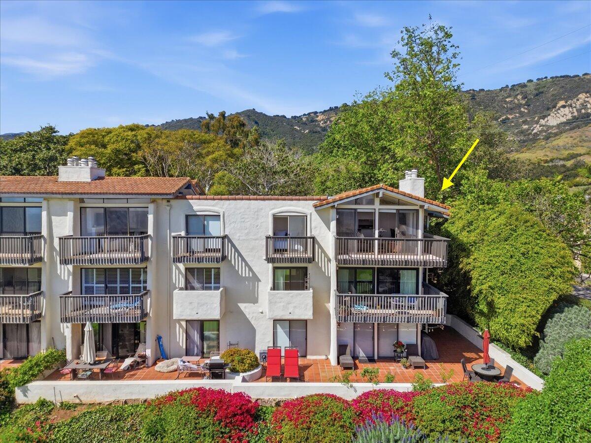 3375 Foothill Road Unit 131