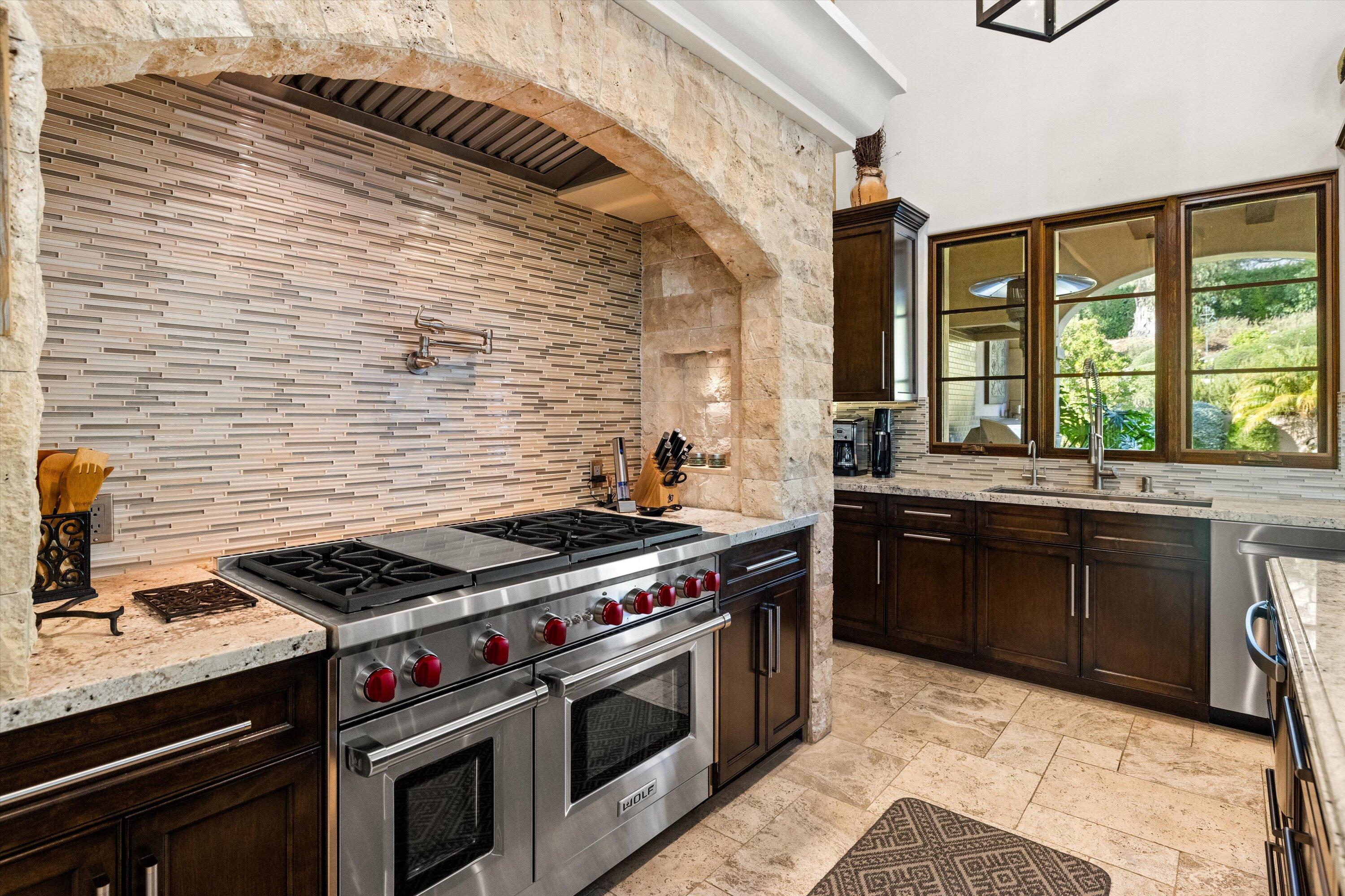 104 Ontare Hills Lane