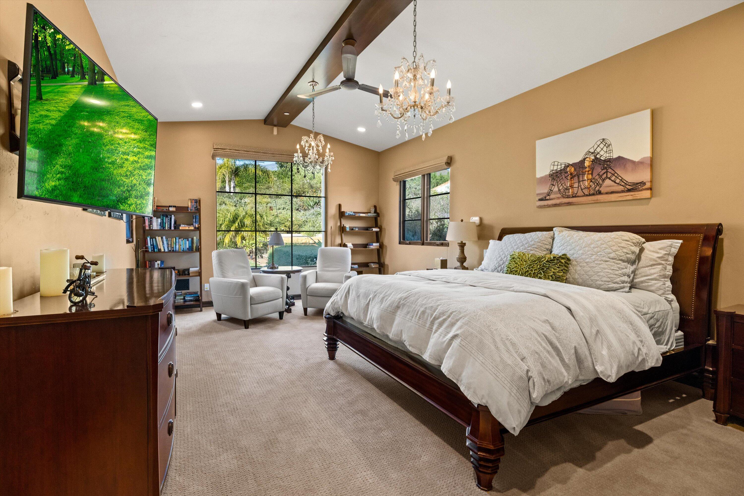 104 Ontare Hills Lane