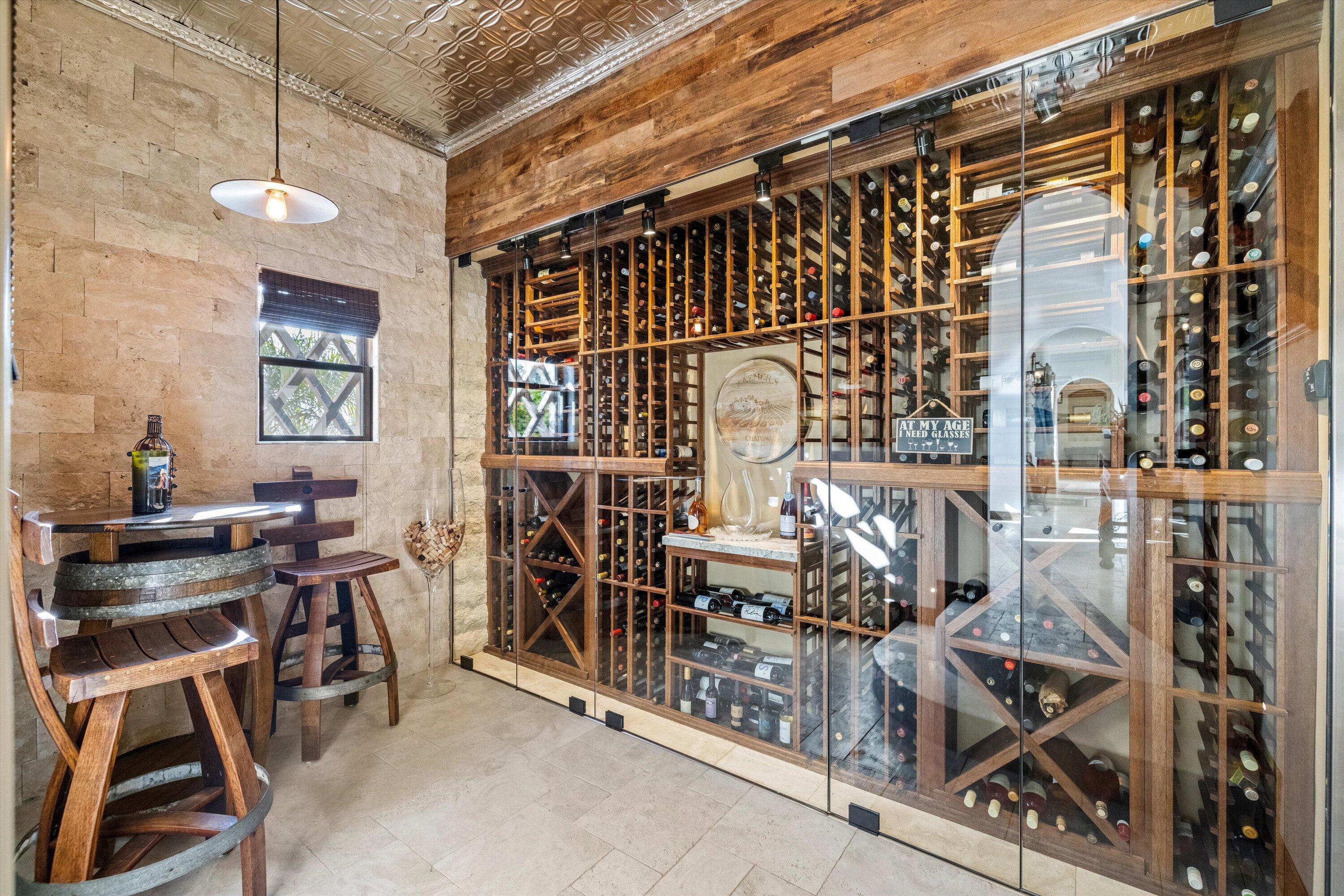 104 Ontare Hills Lane