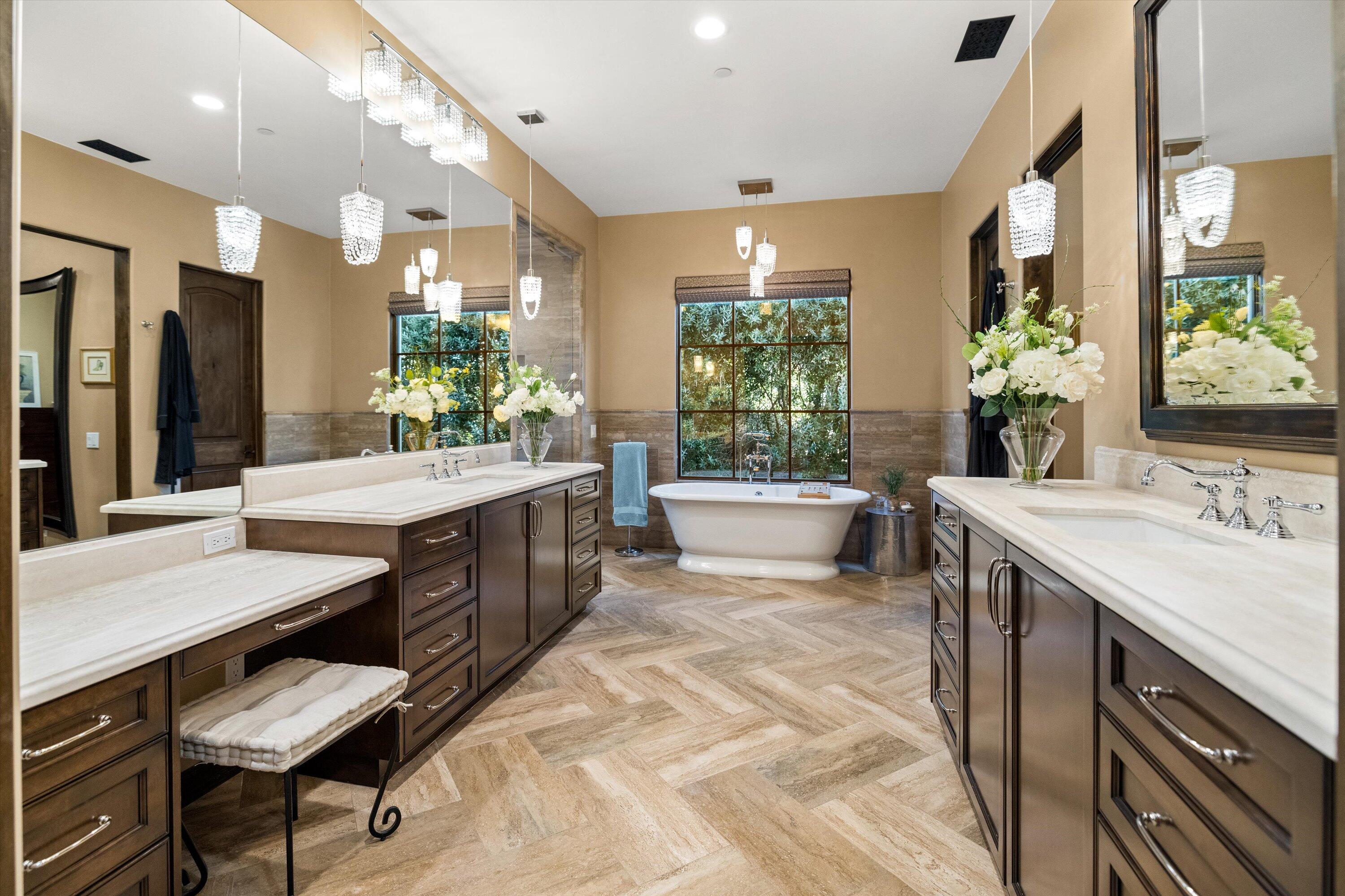 104 Ontare Hills Lane